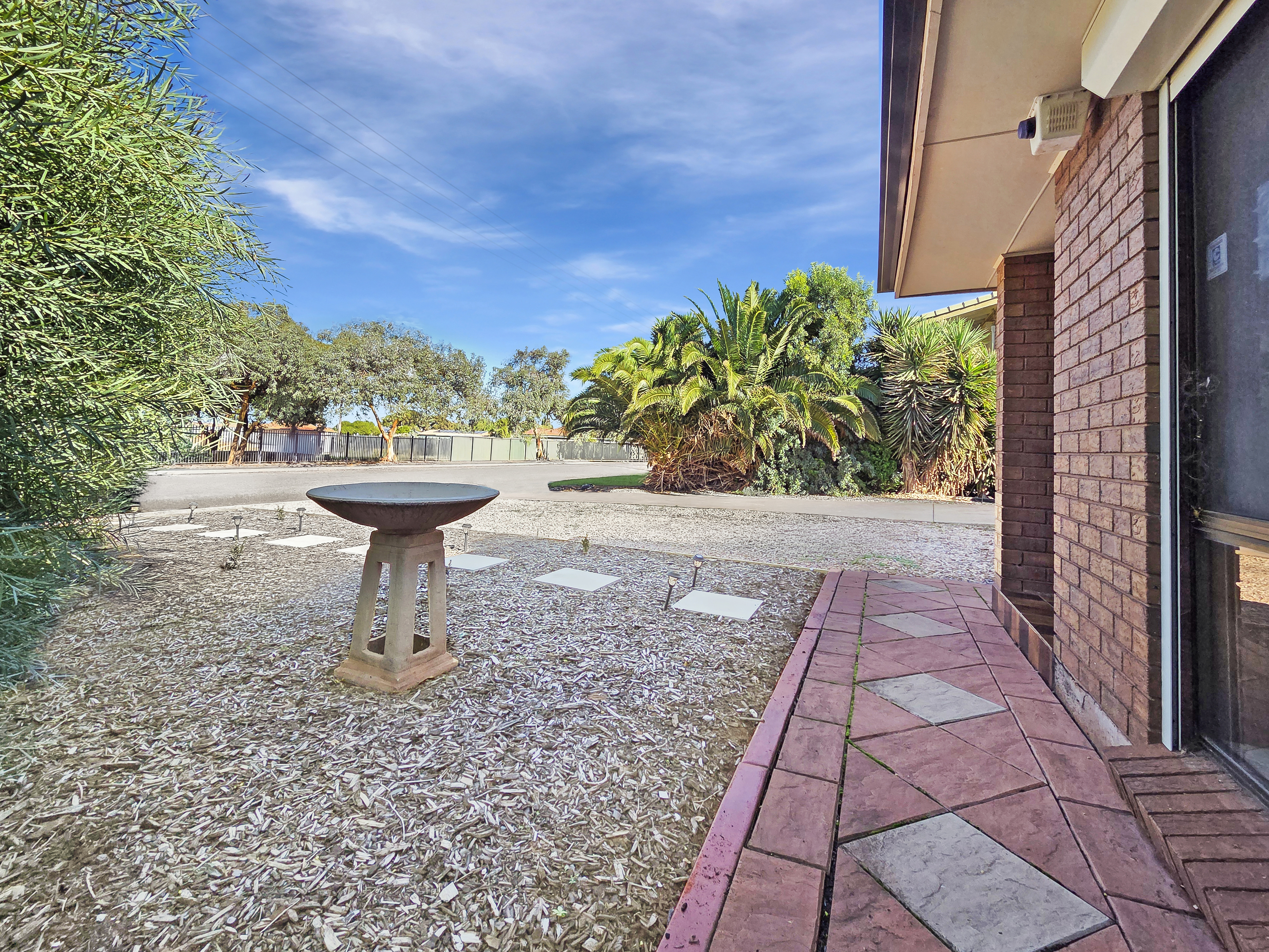 3-bedroom house at 25 FERRY STREET, Whyalla Playford SA 5600, Whyalla, South Australia
