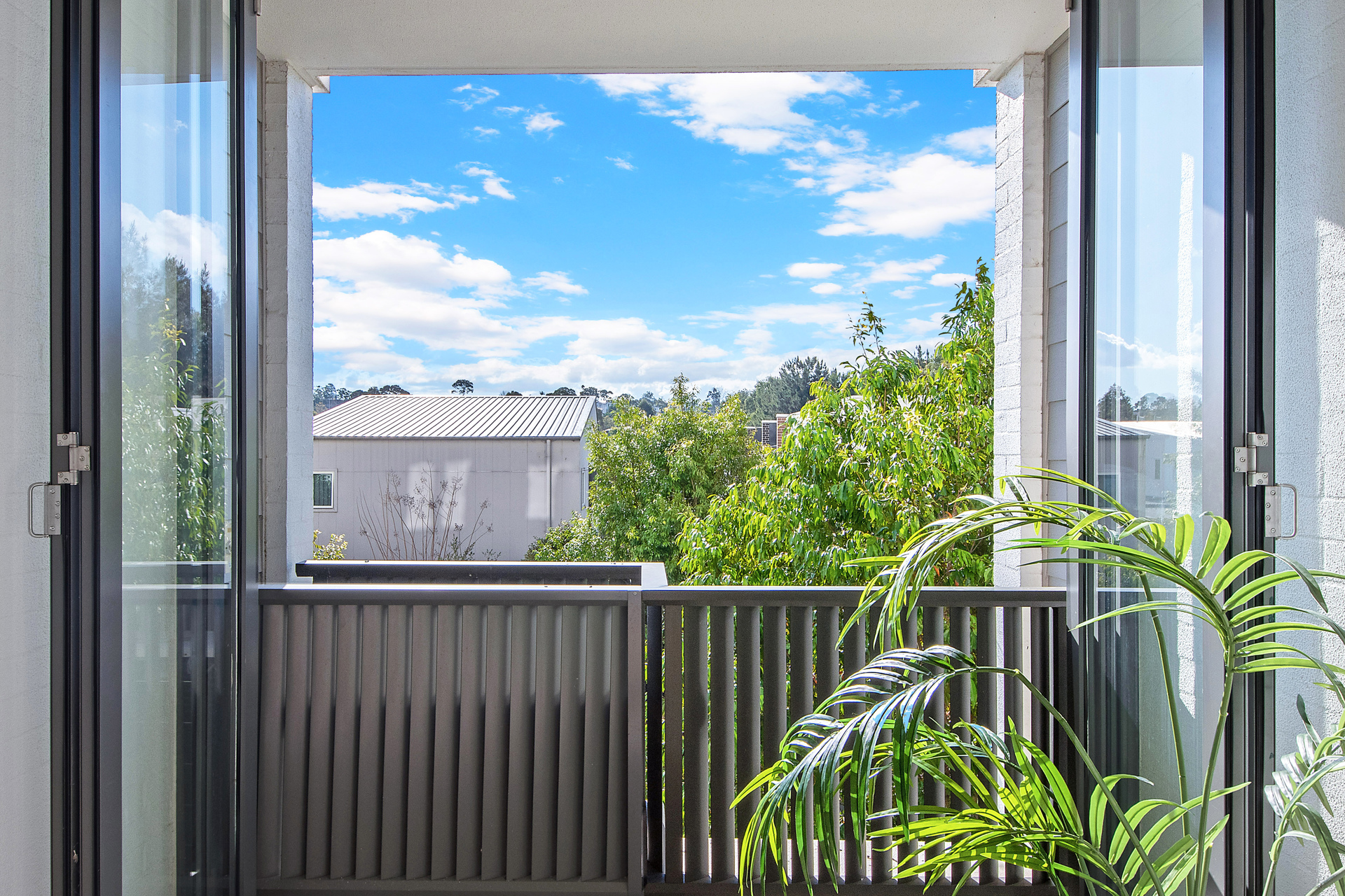 2-bedroom unit at 205/24-32 Koorine Street, Ermington, NSW 2115, Parramatta, New South Wales