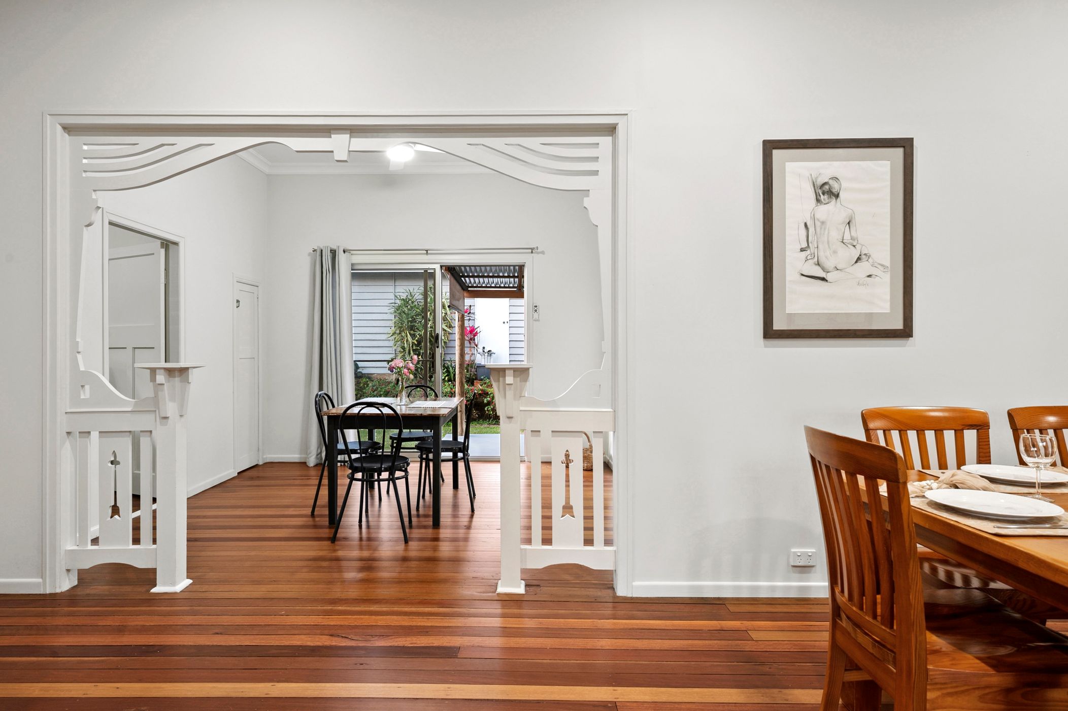 5-bedroom house at 1157 KIN KIN ROAD, Wolvi QLD 4570, Gympie, Queensland