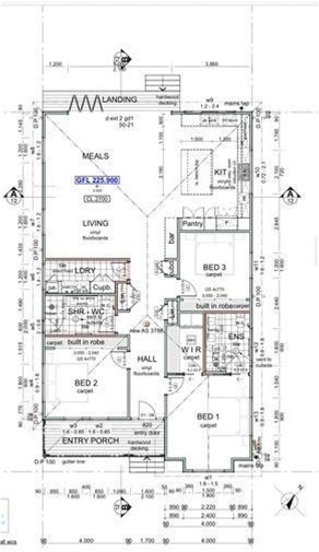 13 Routledge St, Heathcote, Vic, 3523 - Image 9