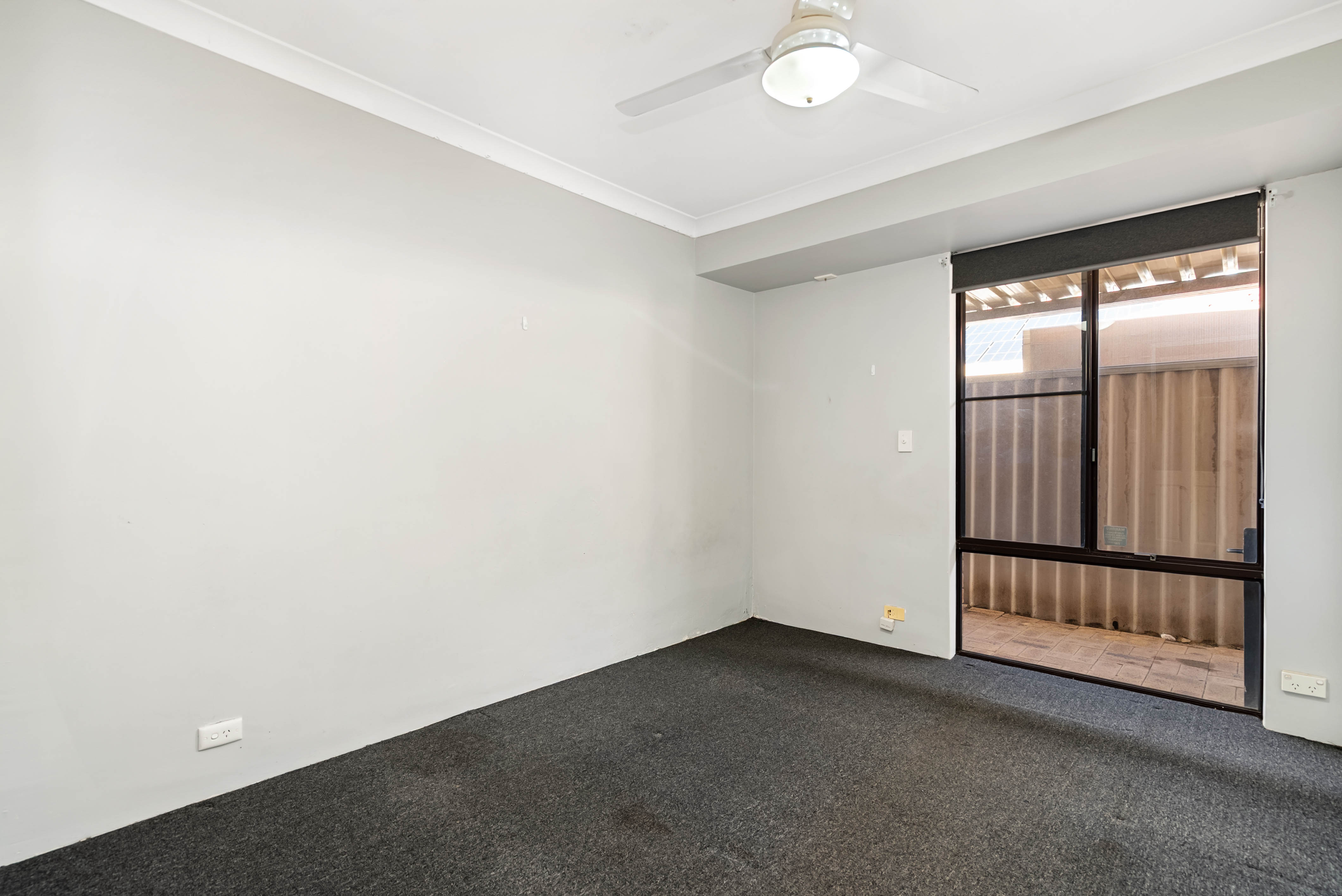 4-bedroom house at 11 Brigadoon Place, Cooloongup, WA 6168, Rockingham, Western Australia