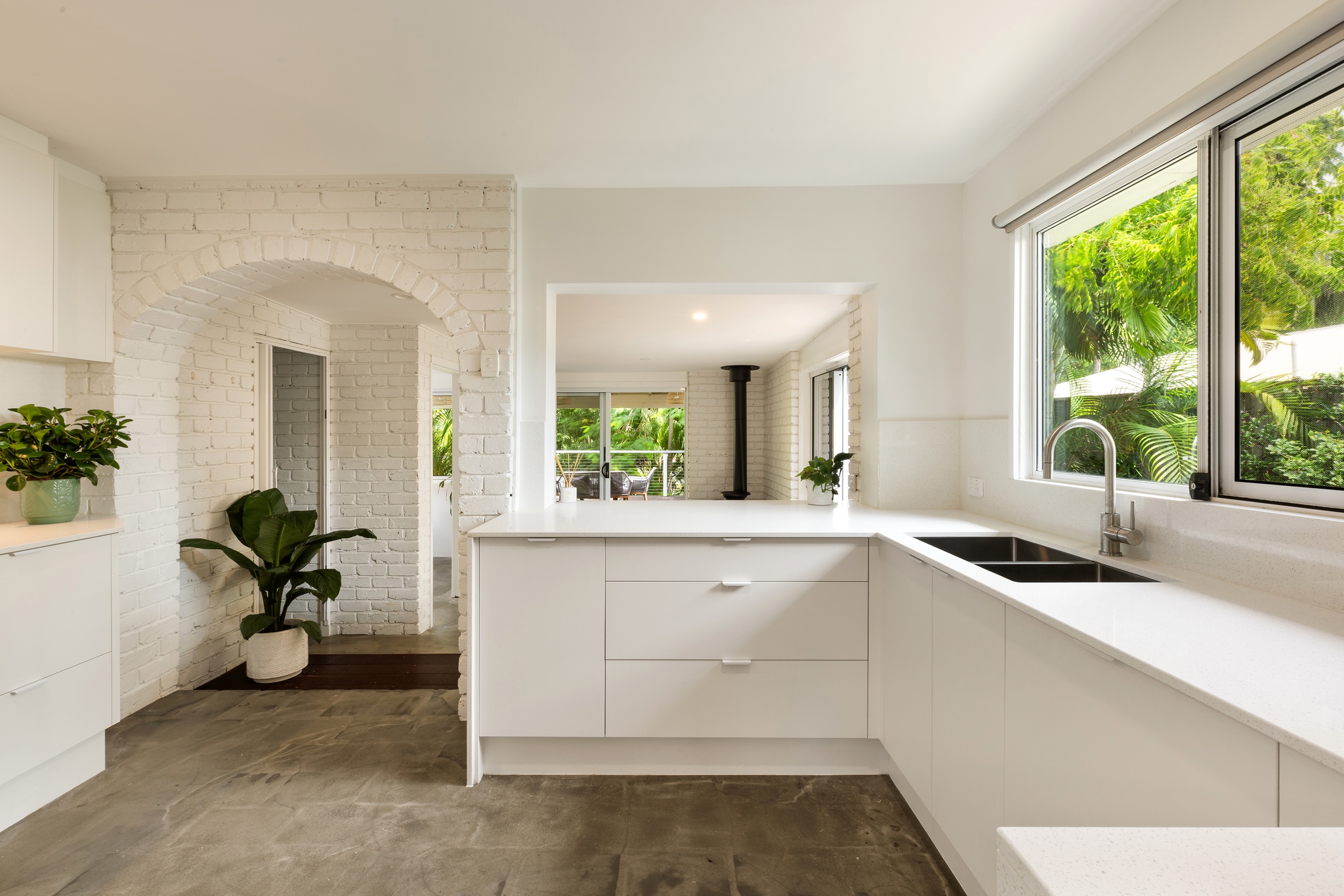 3-bedroom house at 106 Illawarra Crescent, Tugun, QLD 4224, Gold Coast, Queensland