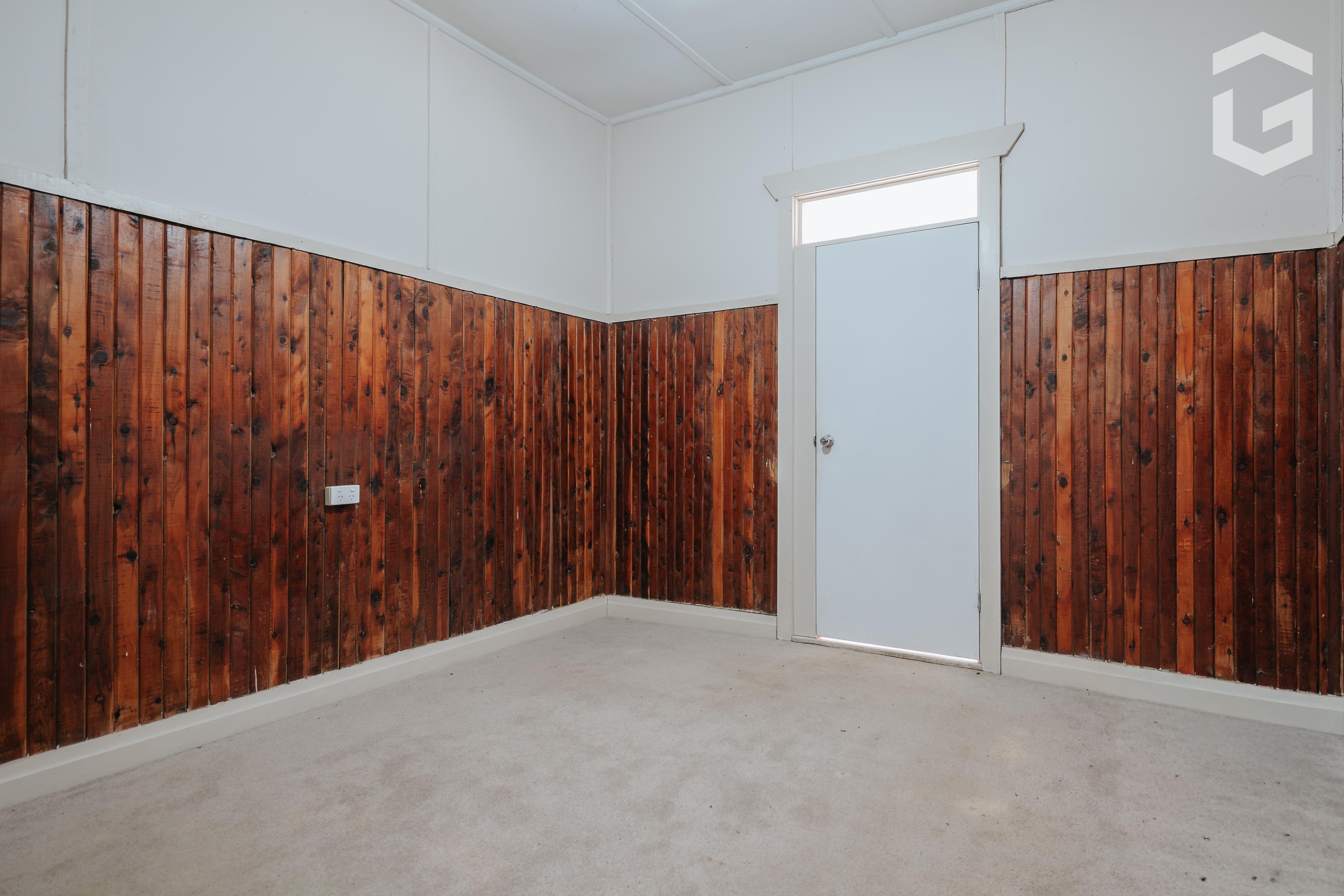 3-bedroom house at 15 NARRAND STREET, Darlington Point NSW 2706, Murrumbidgee, New South Wales