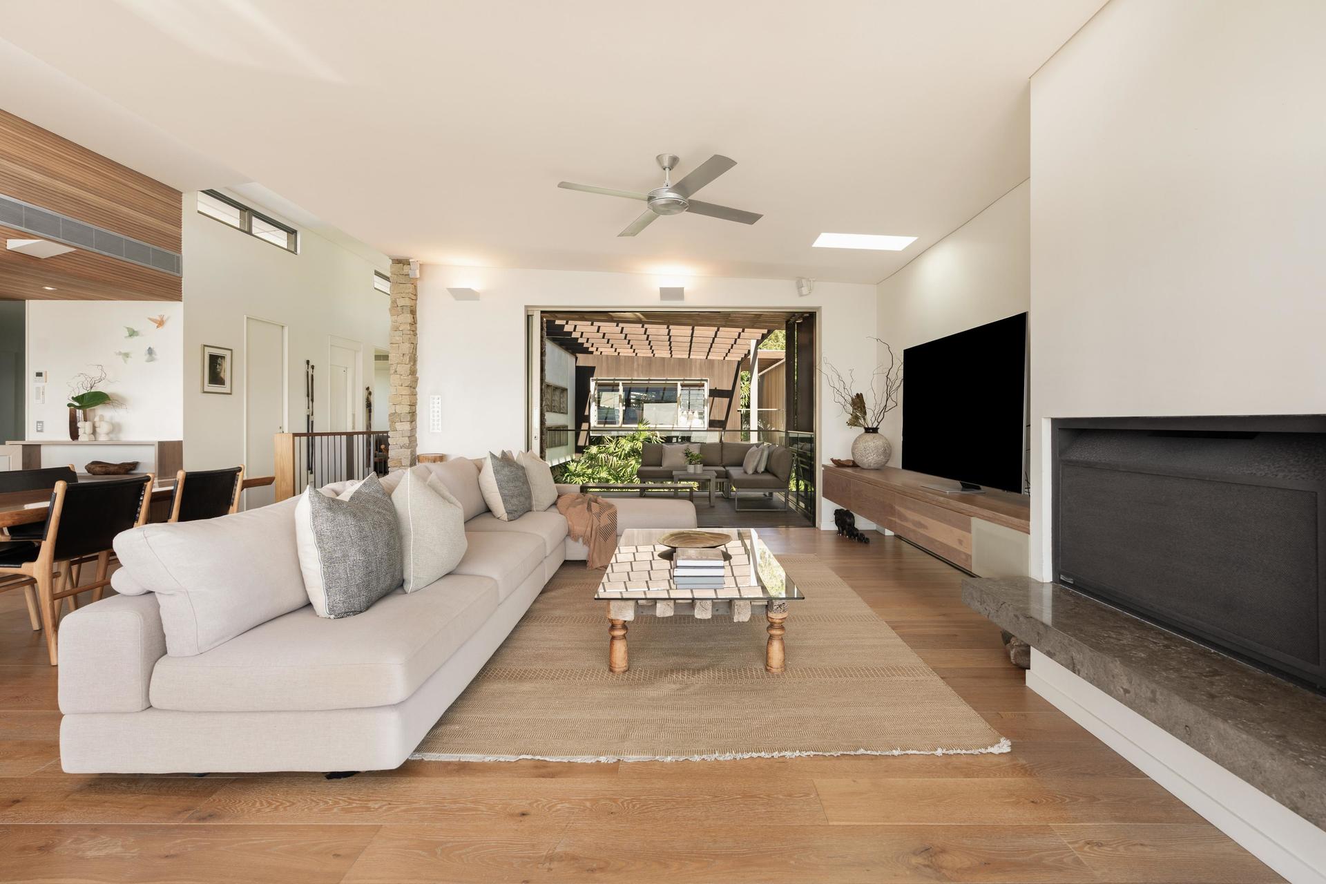 61 SEAVIEW TERRACE, Sunshine Beach QLD 4567 - Image 4