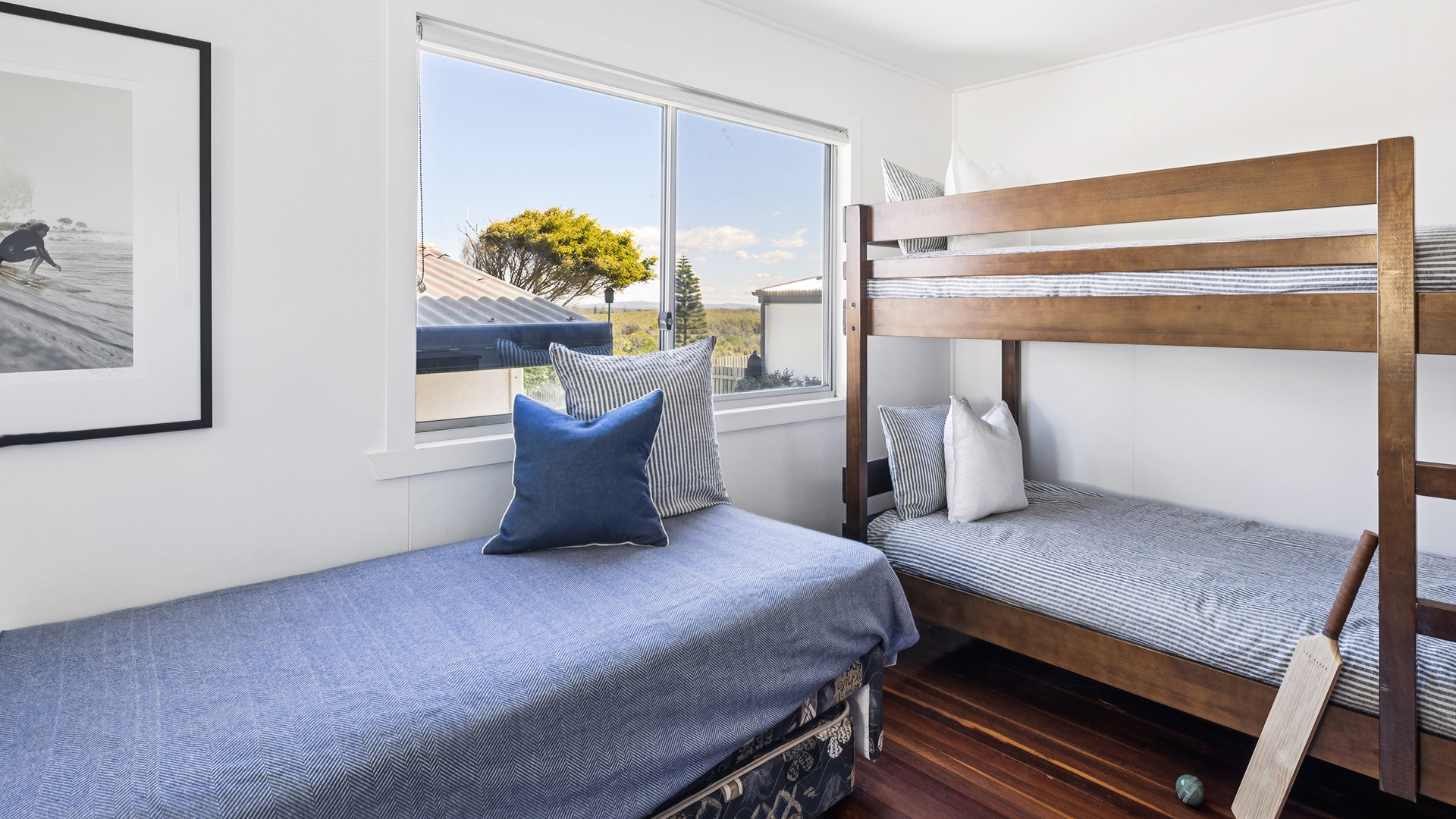 2-bedroom house at 7 Pacific Street, Angourie, NSW 2464, Clarence Valley, New South Wales