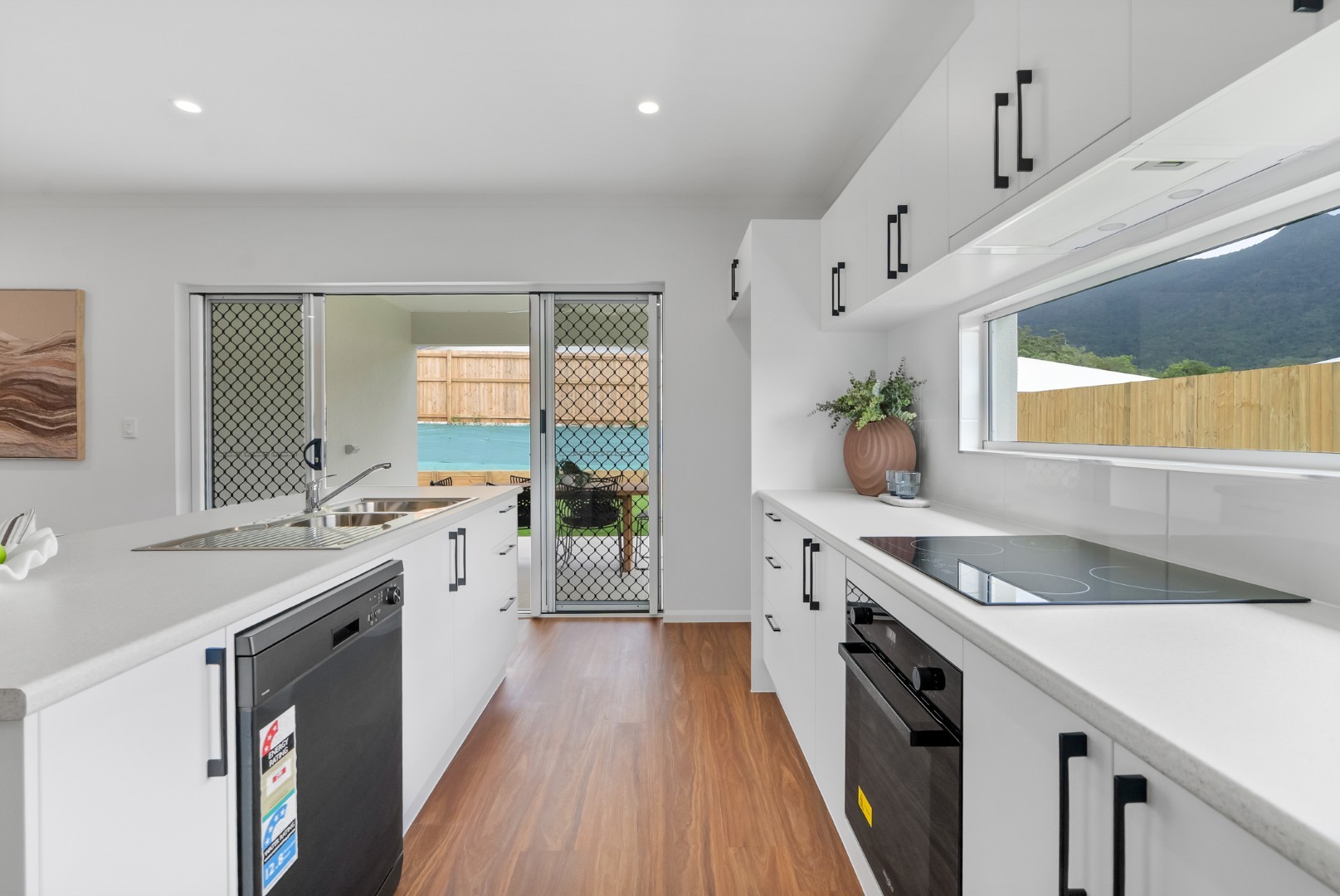 41 Huey Drive, Edmonton, Qld, 4869 - Image 9