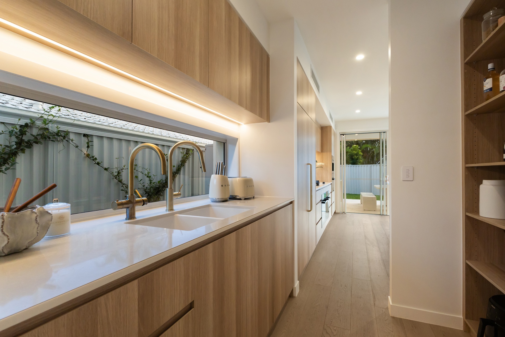 399 Rio Vista Boulevard, Mermaid Waters, Qld, 4218 - Image 7