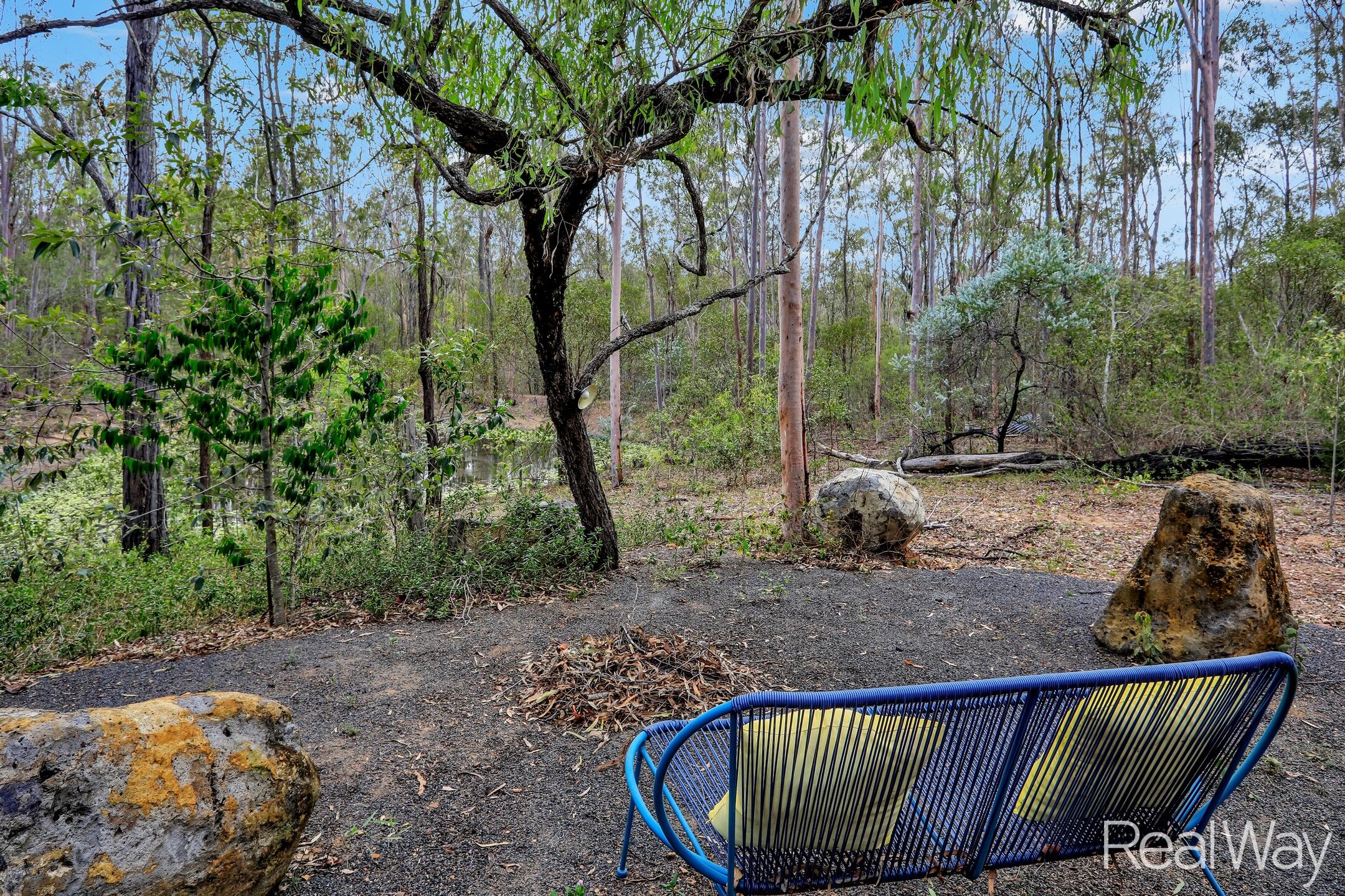 1-bedroom house at Address Available On Request Contact Agent, Good Night, Qld, 4671, Bundaberg, Queensland