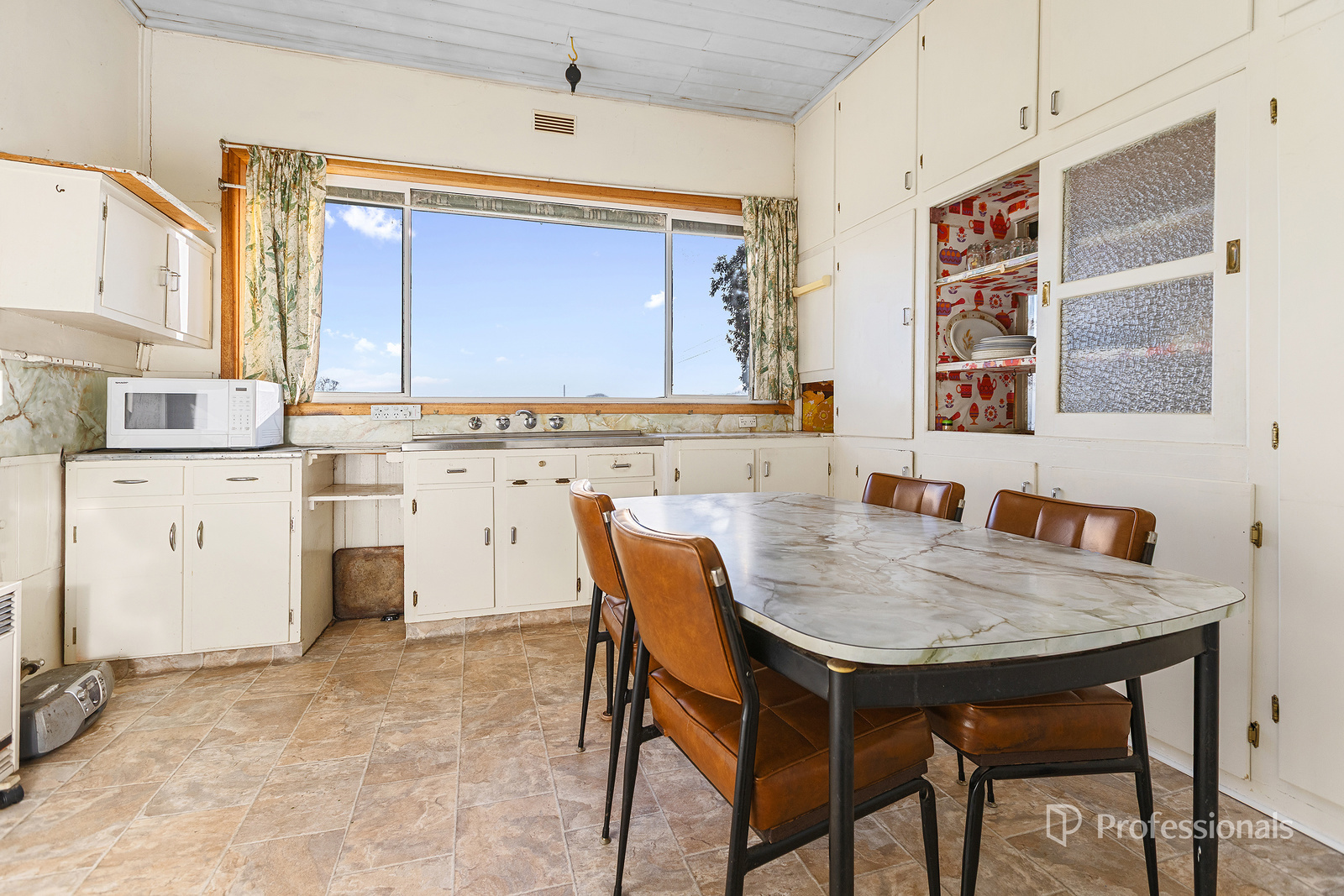 4-bedroom house at 5281 Ballarat-Maryborough Road, Talbot VIC 3371, Central Goldfields, Victoria