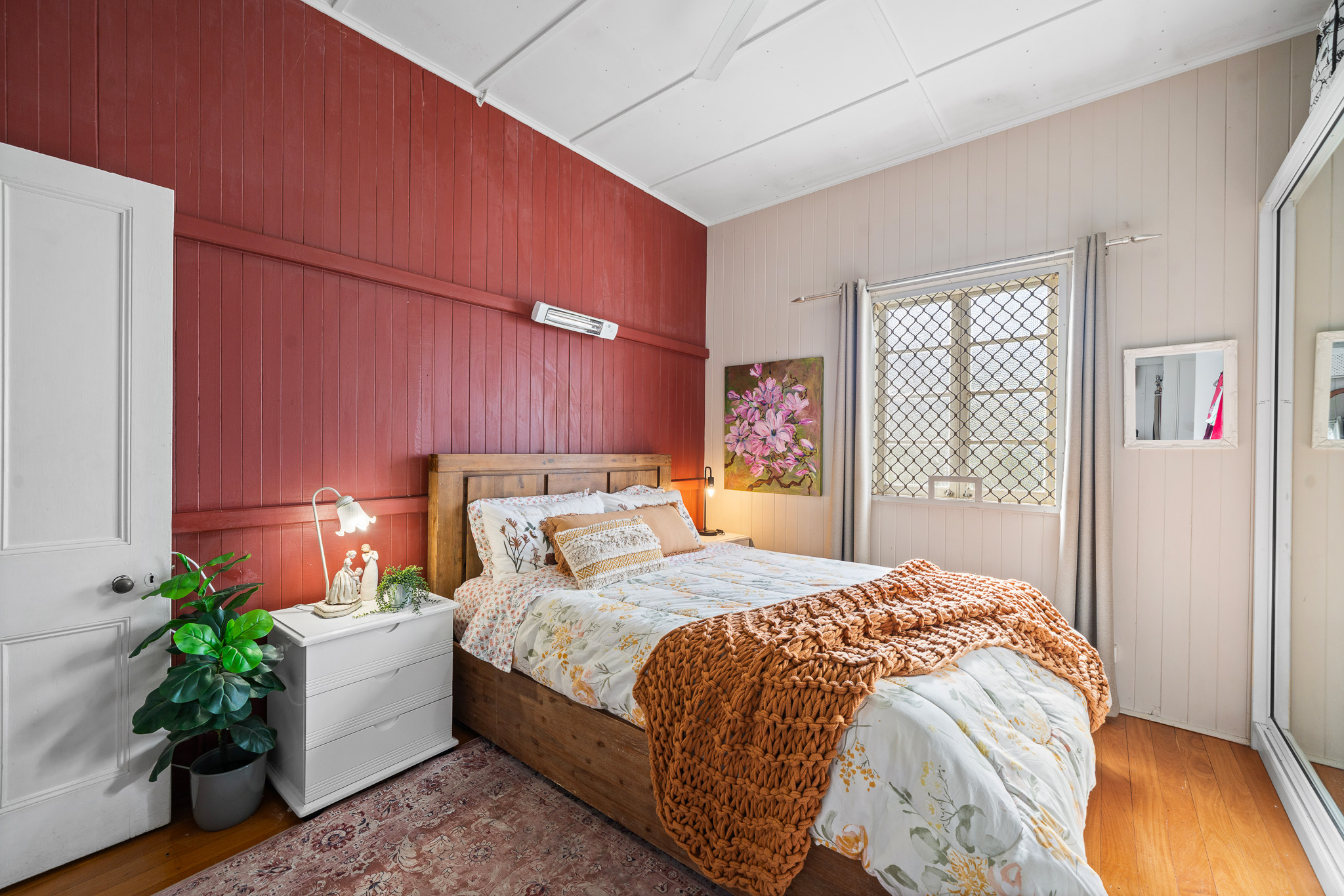 5 LALOR STREET, Crows Nest QLD 4355 - Image 7