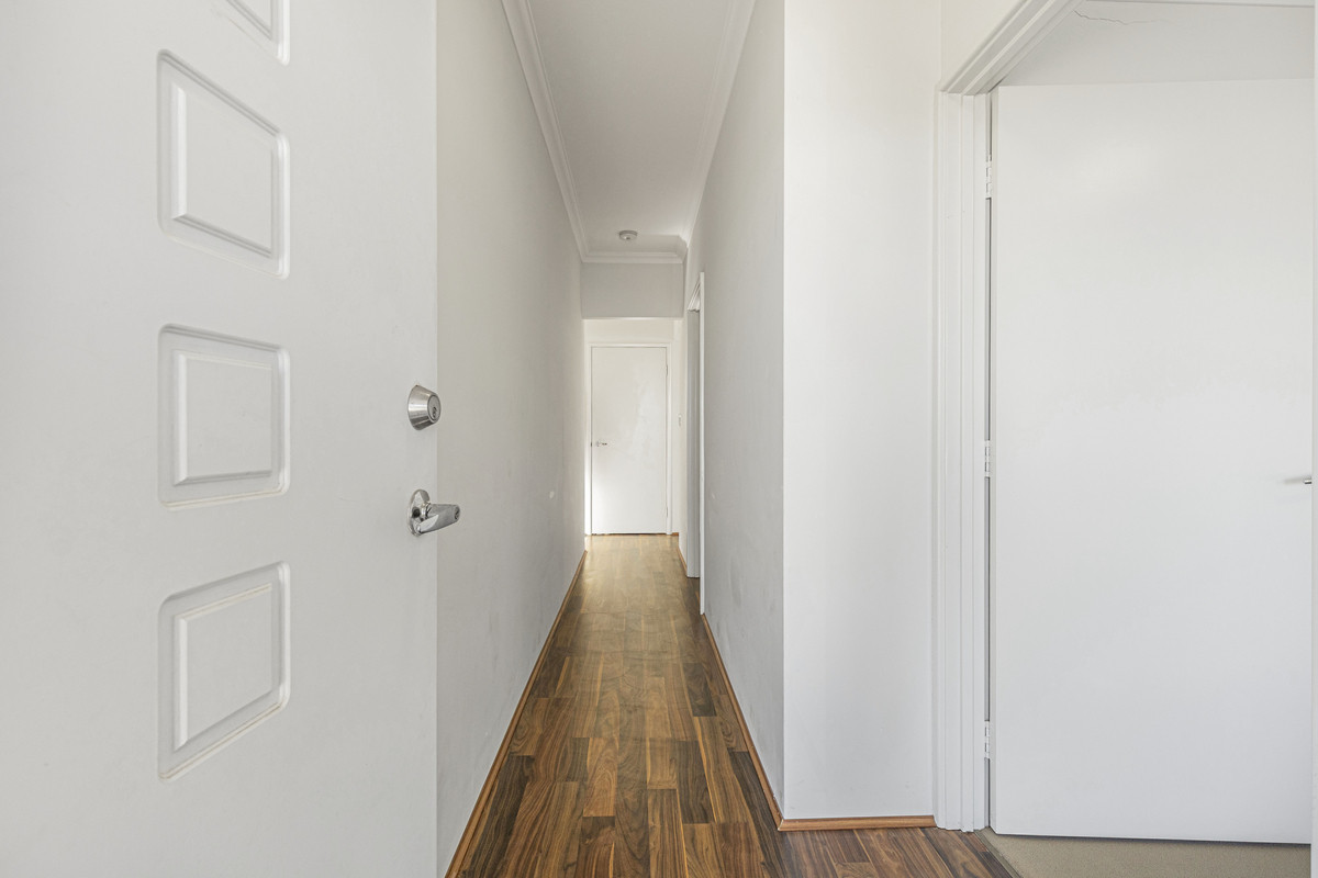 13 Quoll Mews, Alkimos, WA 6038 - Image 3