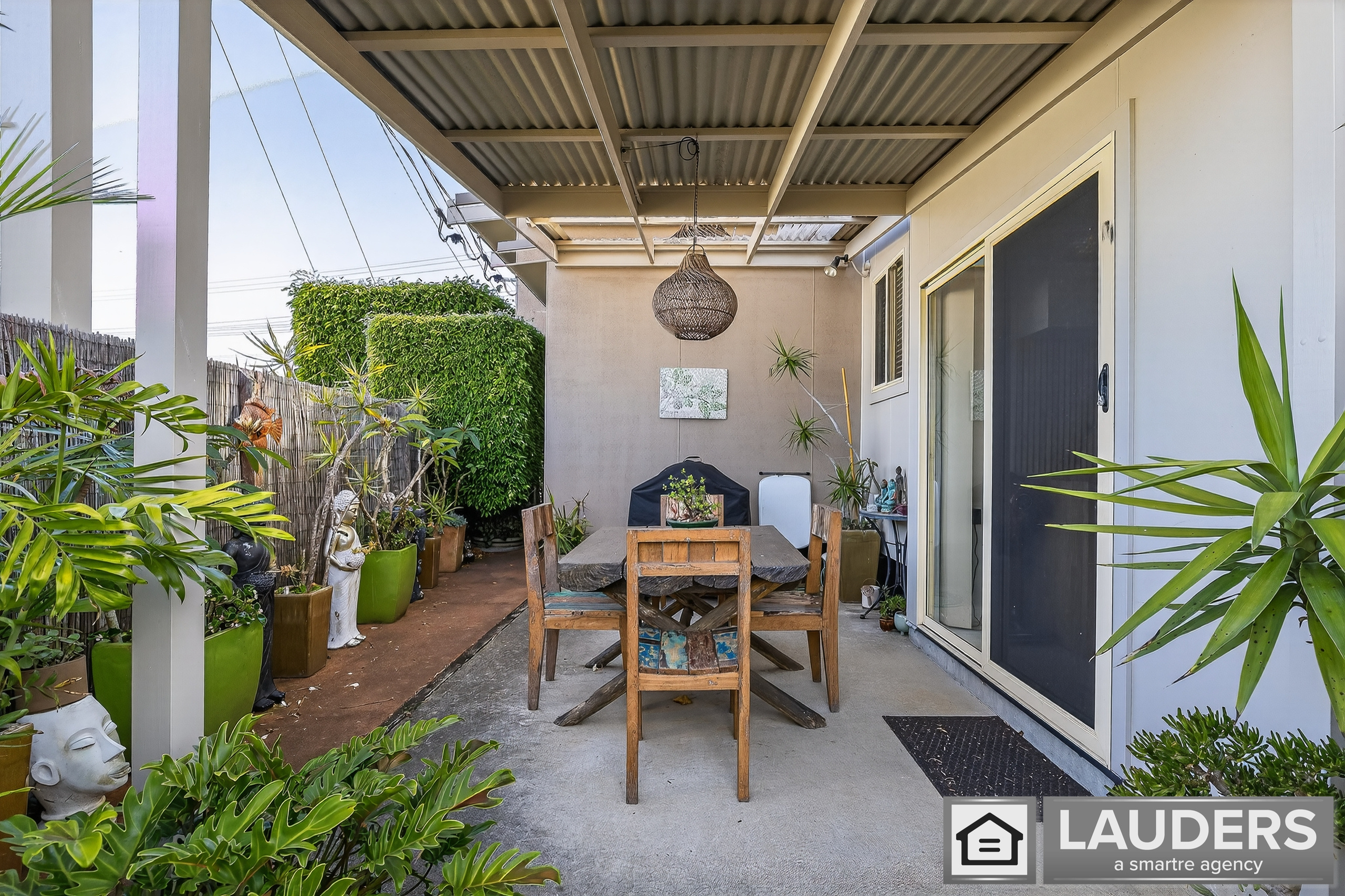 4-bedroom house at 79 OLD BAR ROAD, Old Bar NSW 2430, Mid-Coast, New South Wales