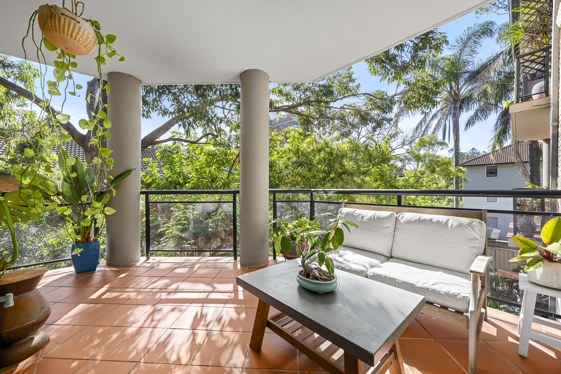 4 19-23 MARLO ROAD, CRONULLA NSW 2230 - Image 5