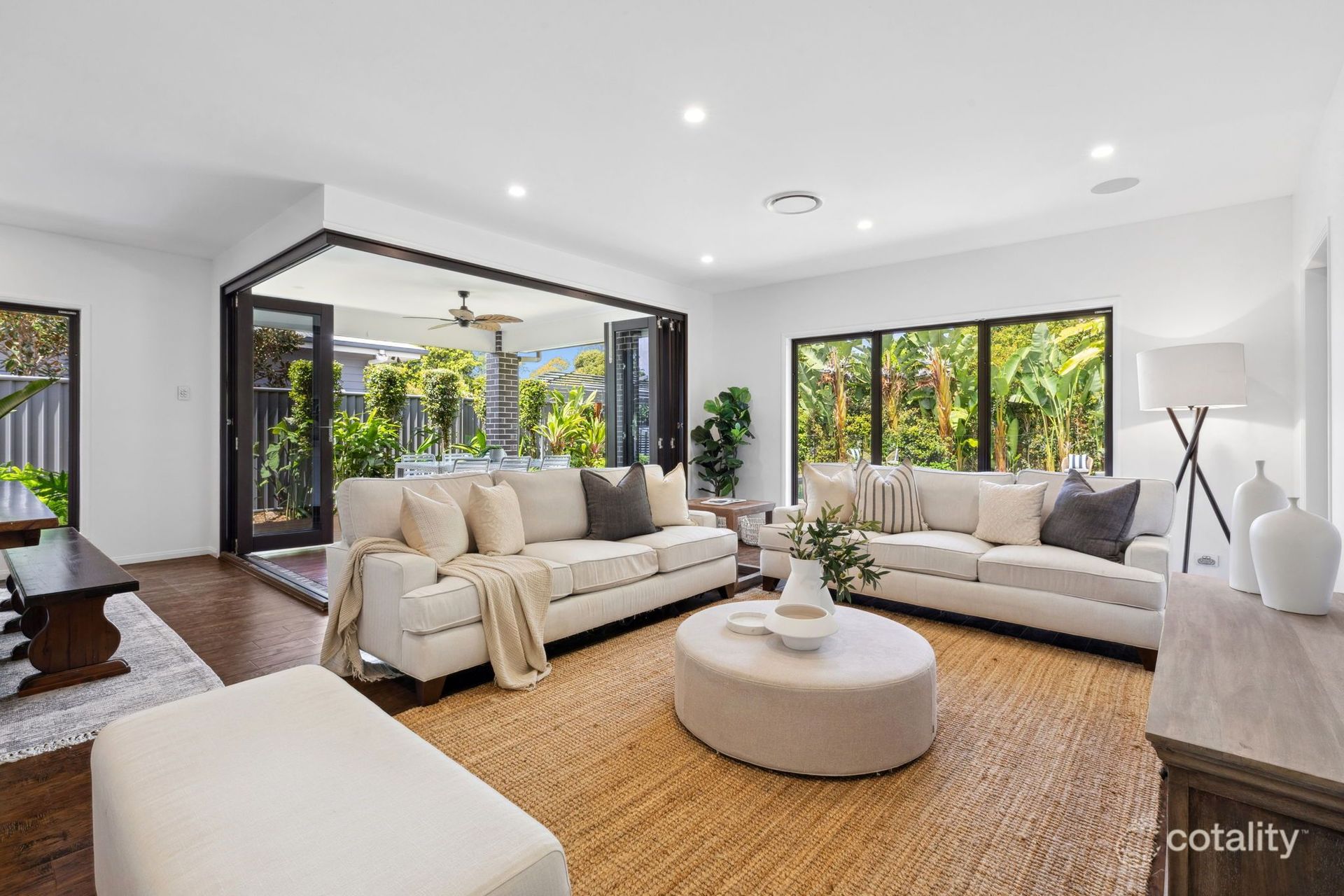 35 Cottman Street, Buderim, QLD 4556 - Image 6