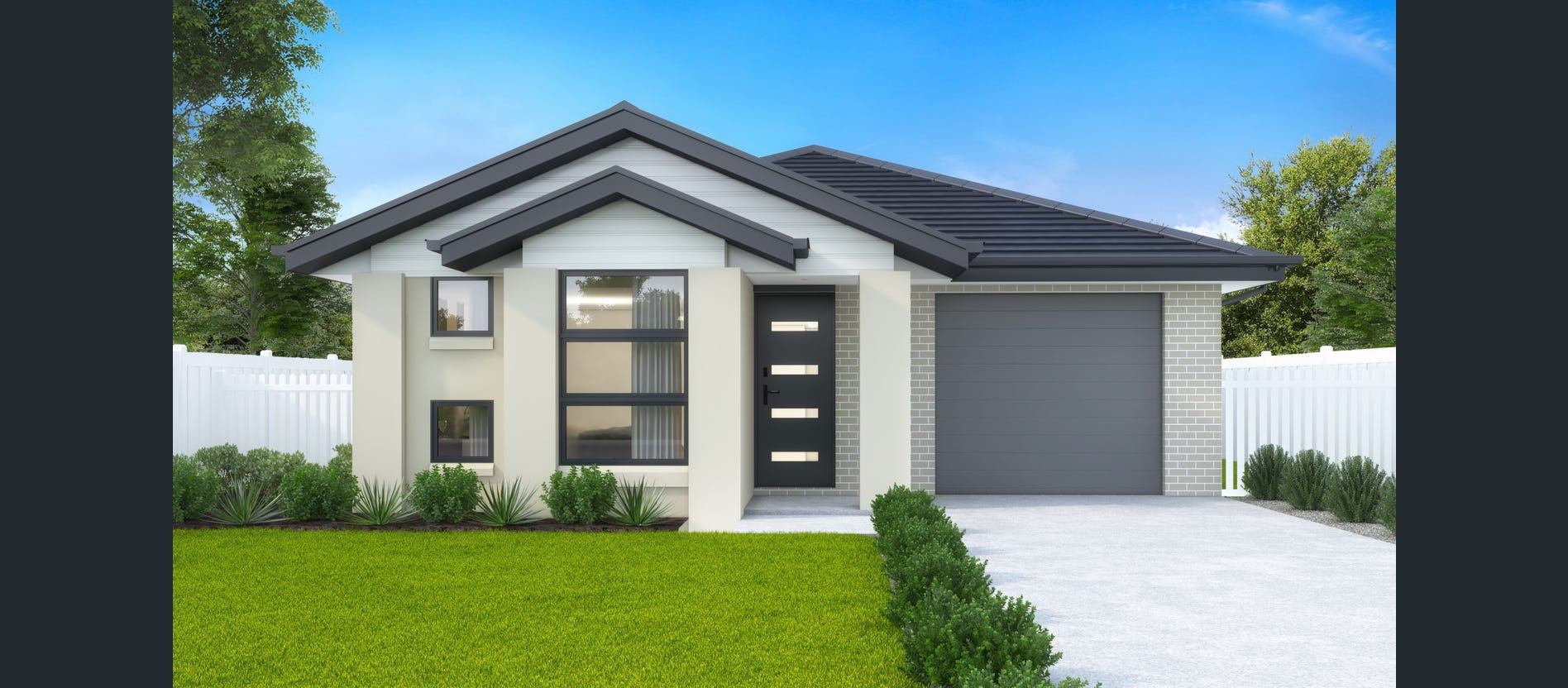 23 Silver Gum Circuit, Edgeworth, NSW 2285 - Image 1