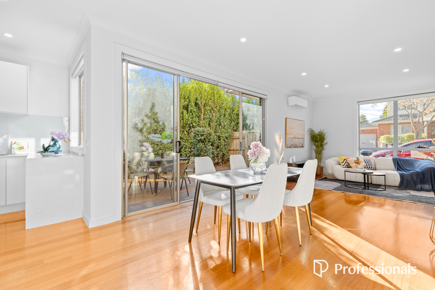 15c Colin Road, Oakleigh South, Vic, 3167 - Image 2