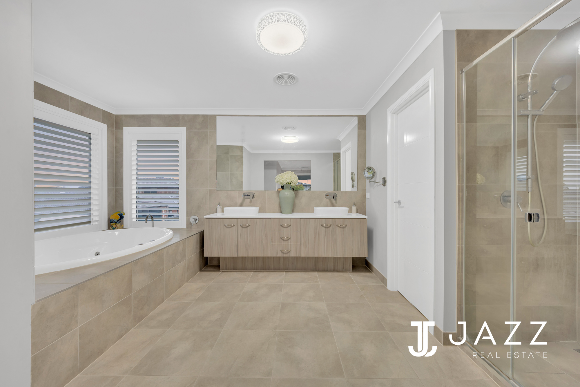 4-bedroom house at 1 Egmont Street, Point Cook, VIC 3030, Wyndham, Victoria