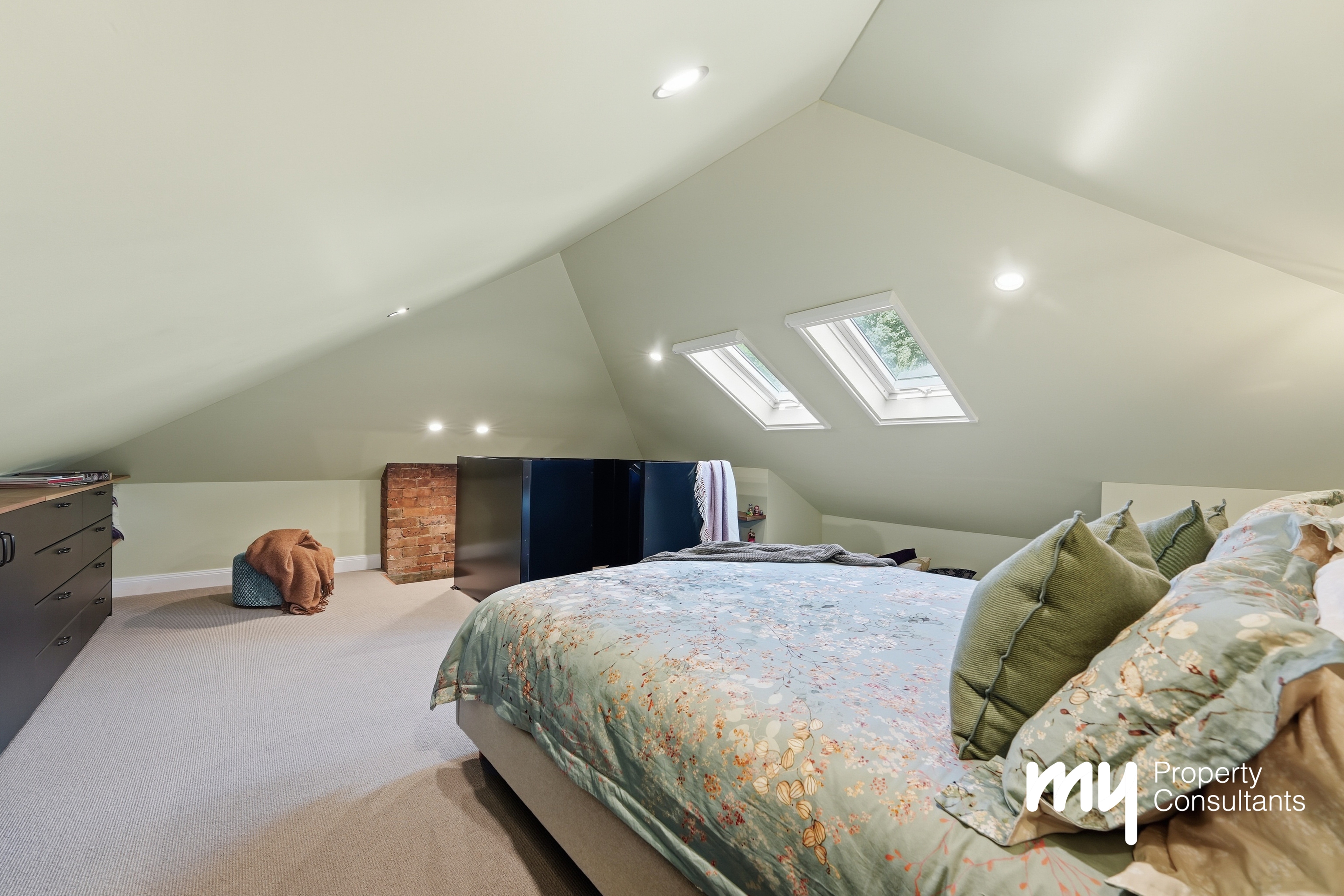 3-bedroom house at 222 Menangle Street, Picton, NSW 2571, Wollondilly, New South Wales