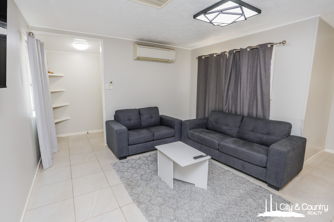 69 Darling Crescent, Sunset, QLD 4825 - Image 9