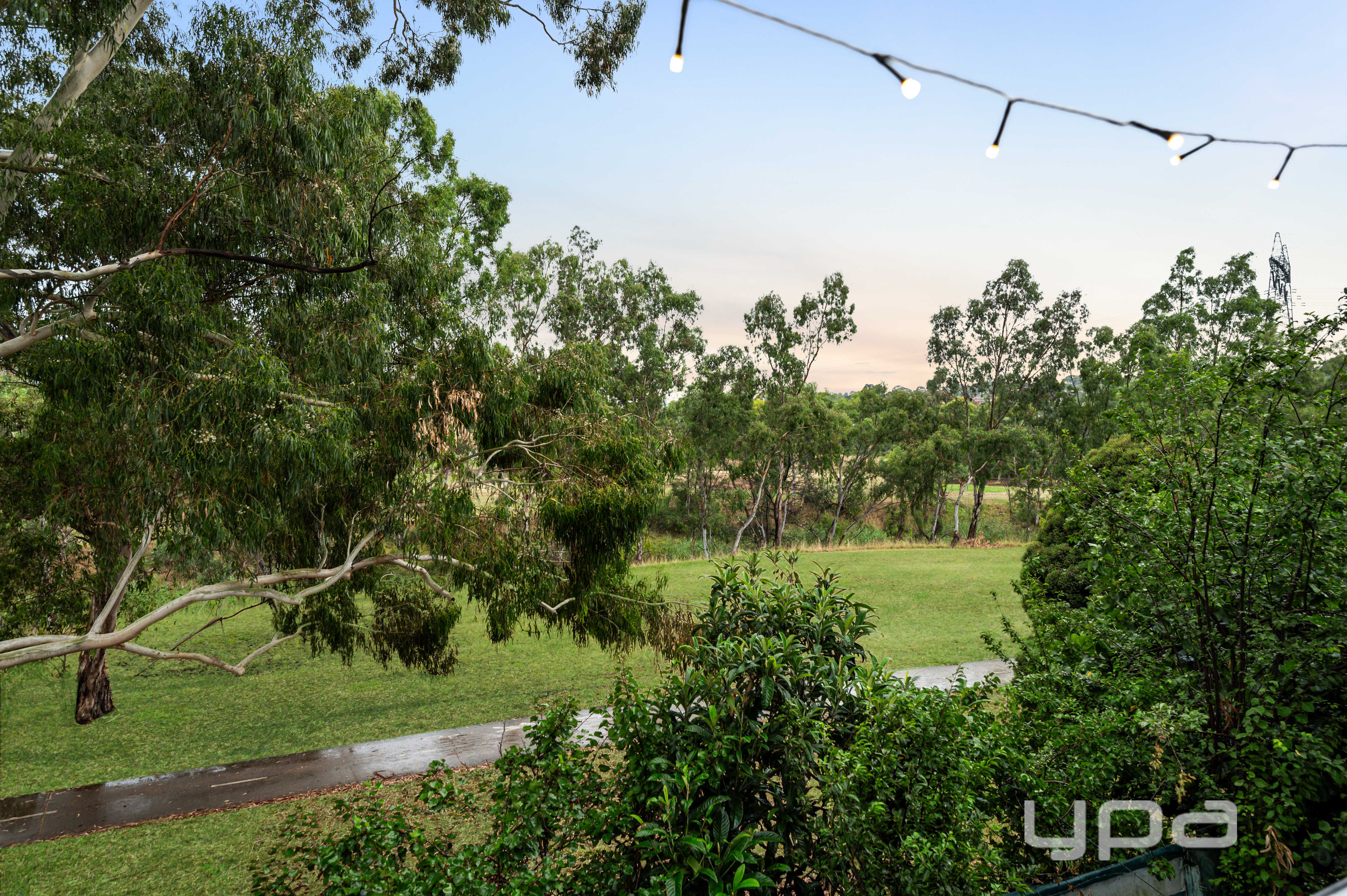 3-bedroom house at 58B Clarke Drive, Gladstone Park, VIC 3043, Hume, Victoria
