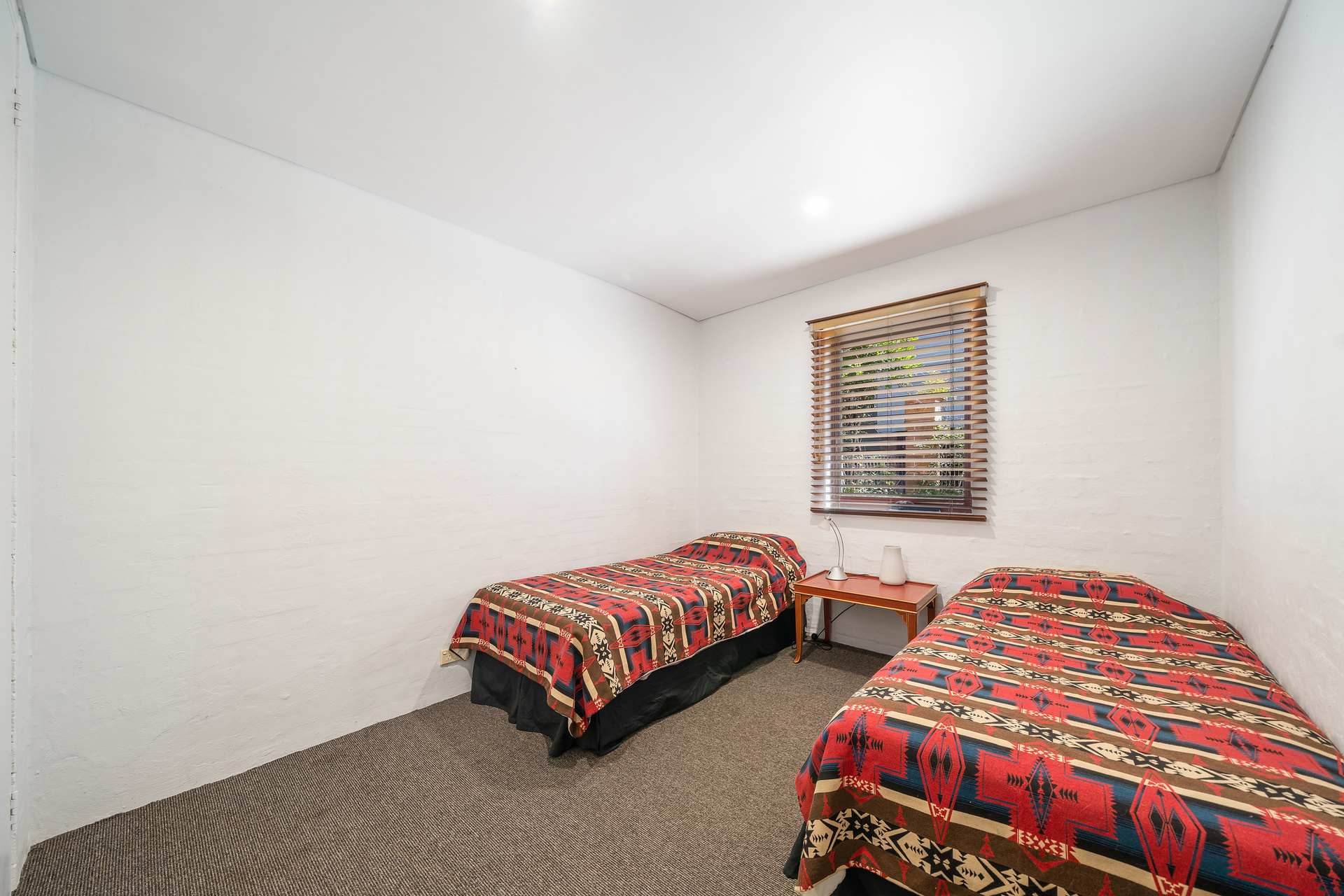 6-bedroom house at 13 HONEYSUCKLE ROAD, Bonny Hills NSW 2445, Port Macquarie-Hastings, New South Wales