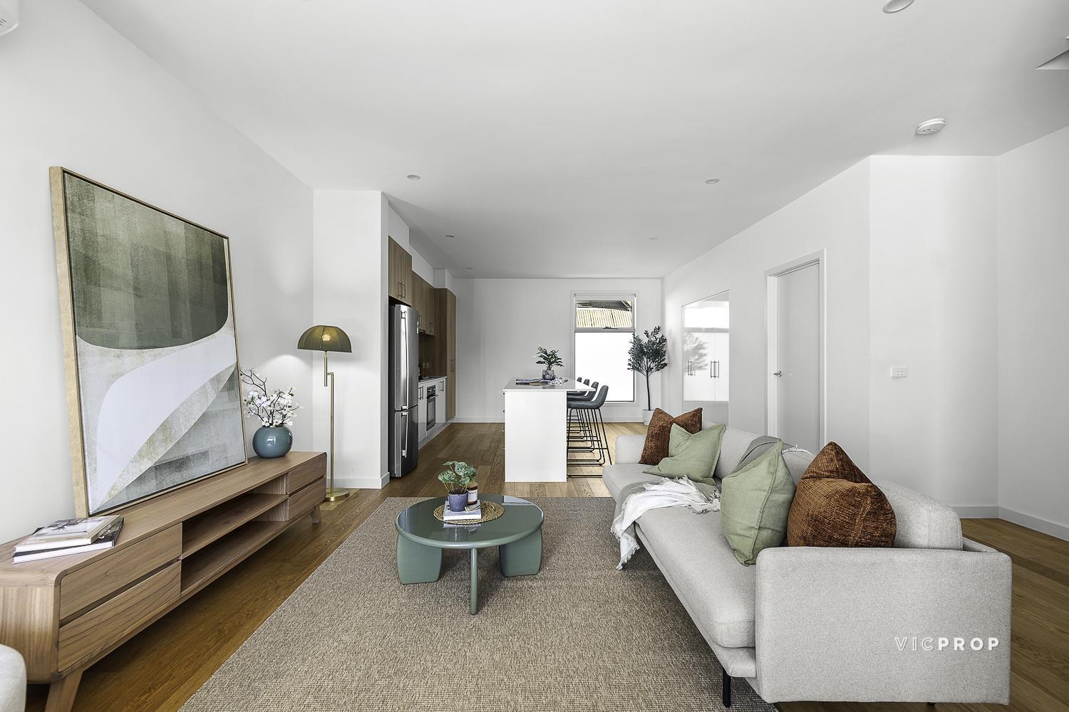 2 323 WANTIRNA ROAD, WANTIRNA VIC 3152 - Image 3