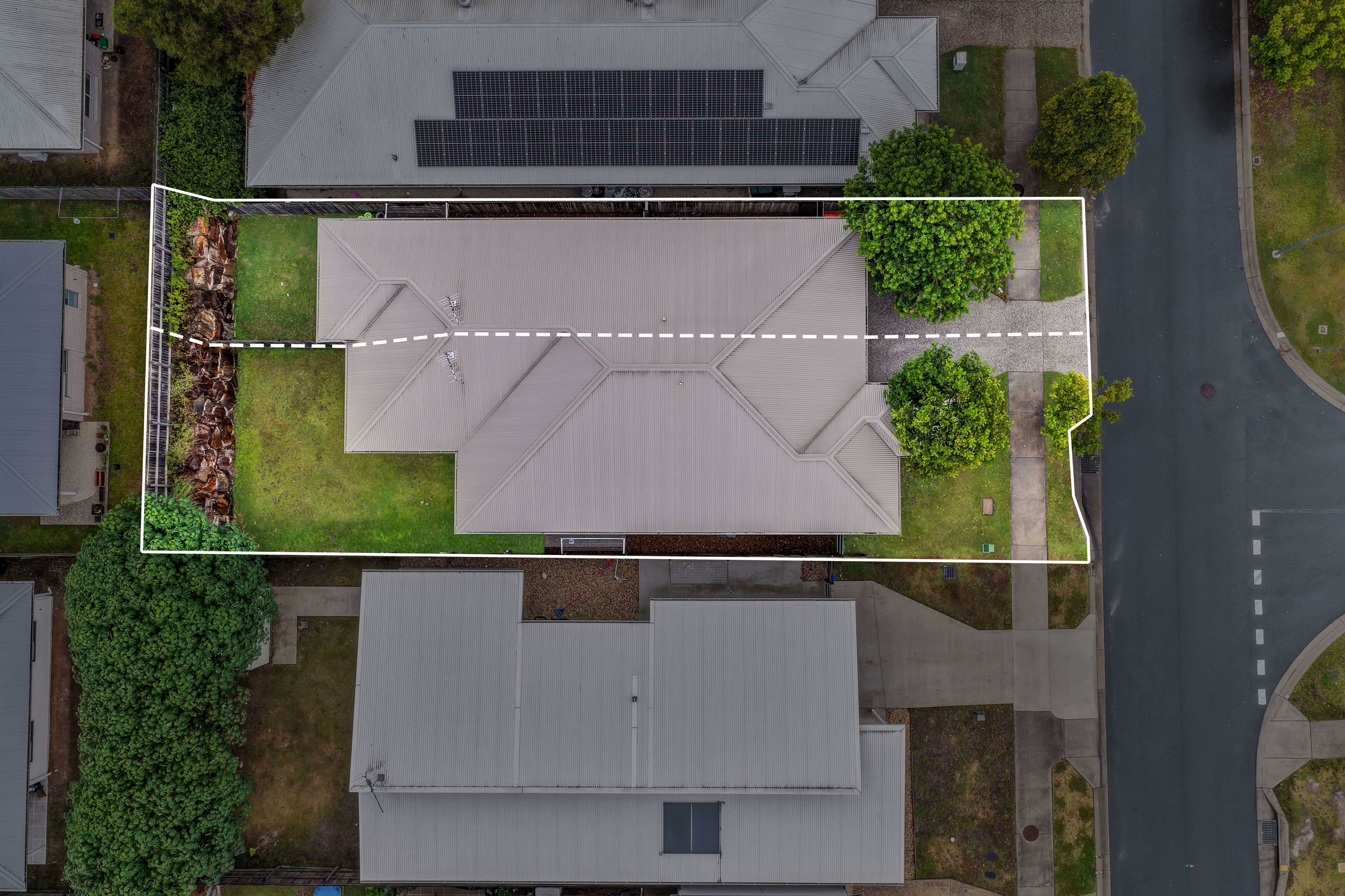 5-bedroom unit at 14 Southwood Circuit, Yarrabilba, QLD 4207, Logan, Queensland