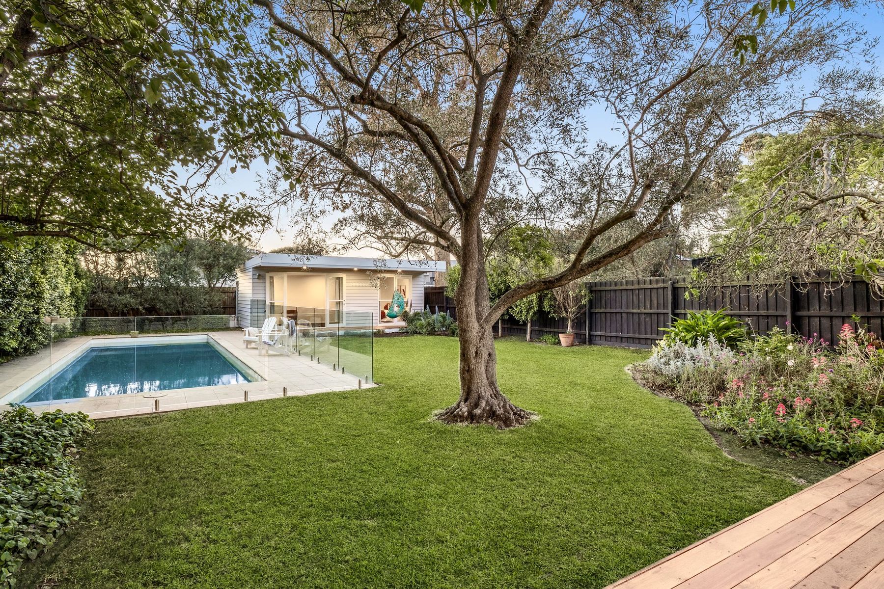 5-bedroom house at 7 Holzer Street, Sandringham, VIC 3191, , Victoria