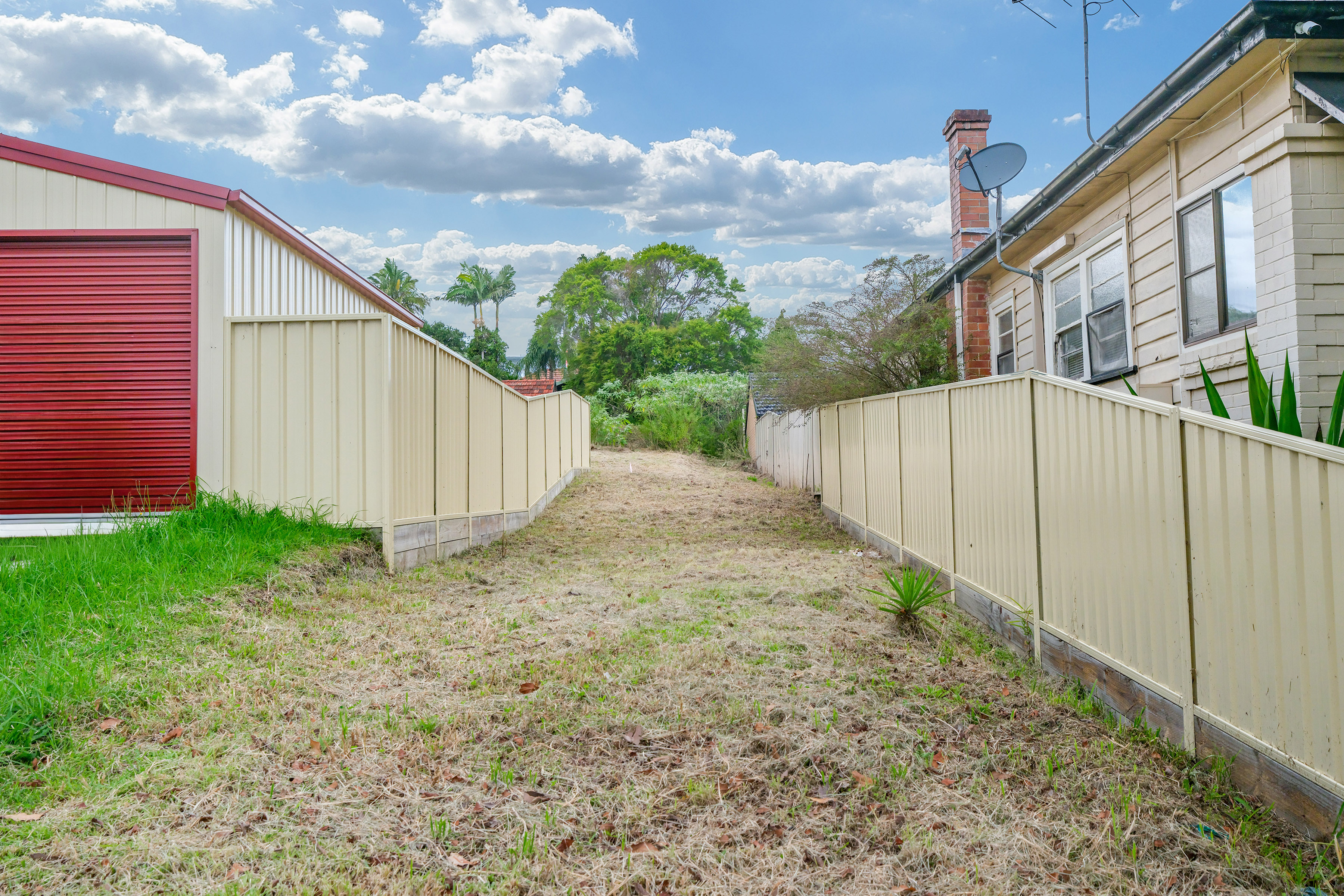 15 Close Street, Wallsend, NSW 2287 - Image 4