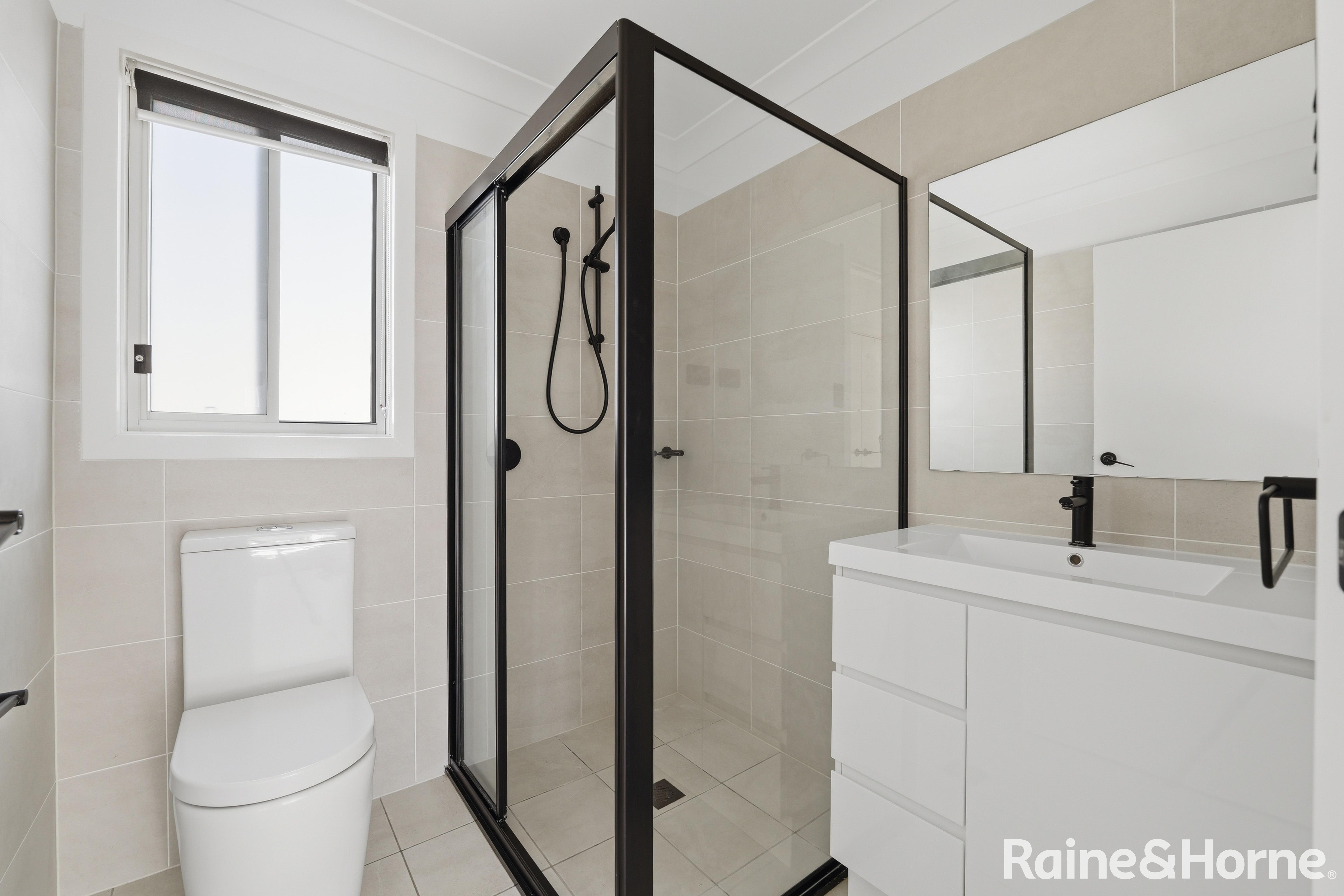3-bedroom house at 1A MASON STREET, Kandos NSW 2848, Mid-Western, New South Wales