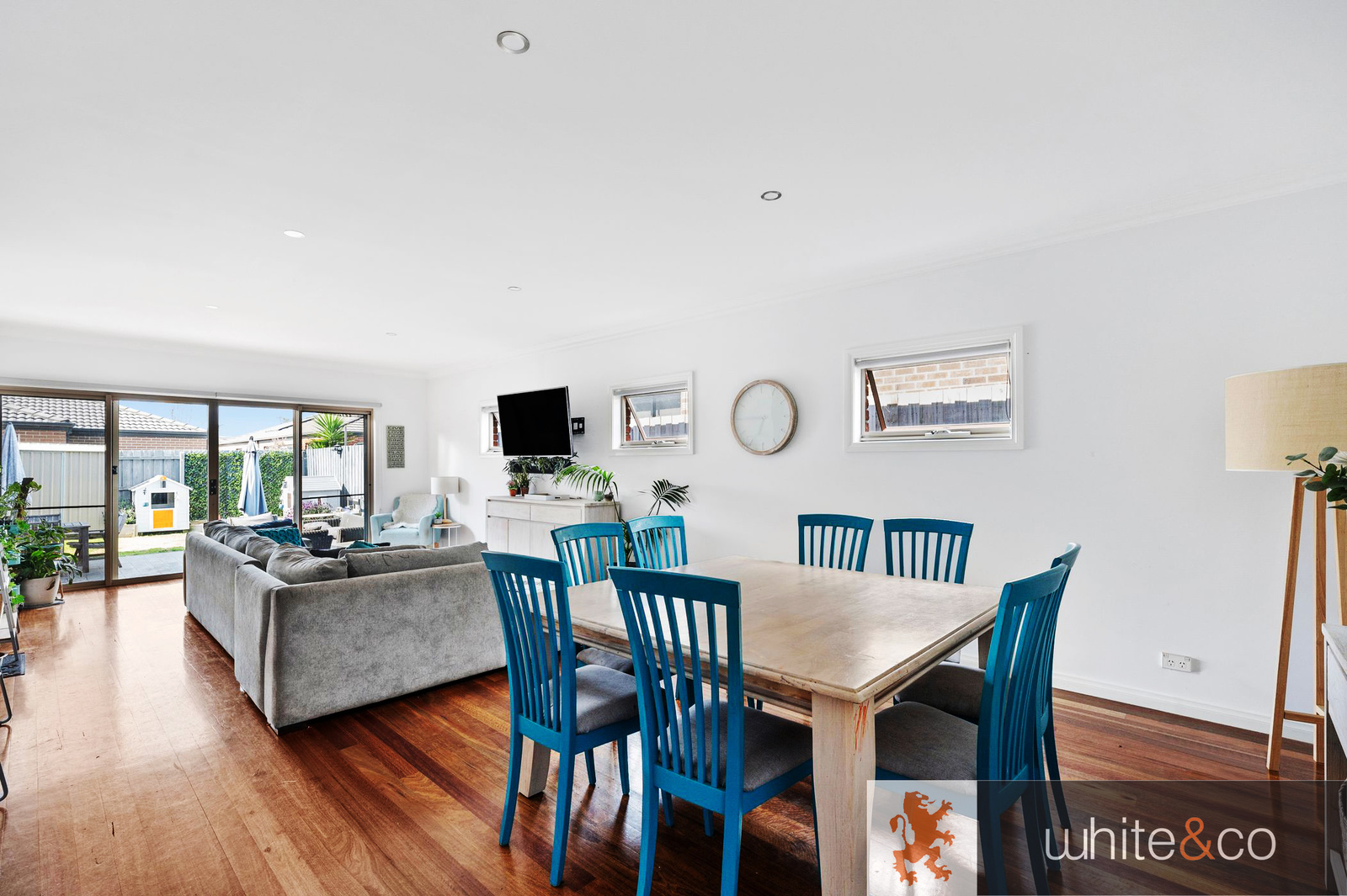 4-bedroom house at 1 Travertine Crescent, Doreen, VIC 3754, Nillumbik, Victoria