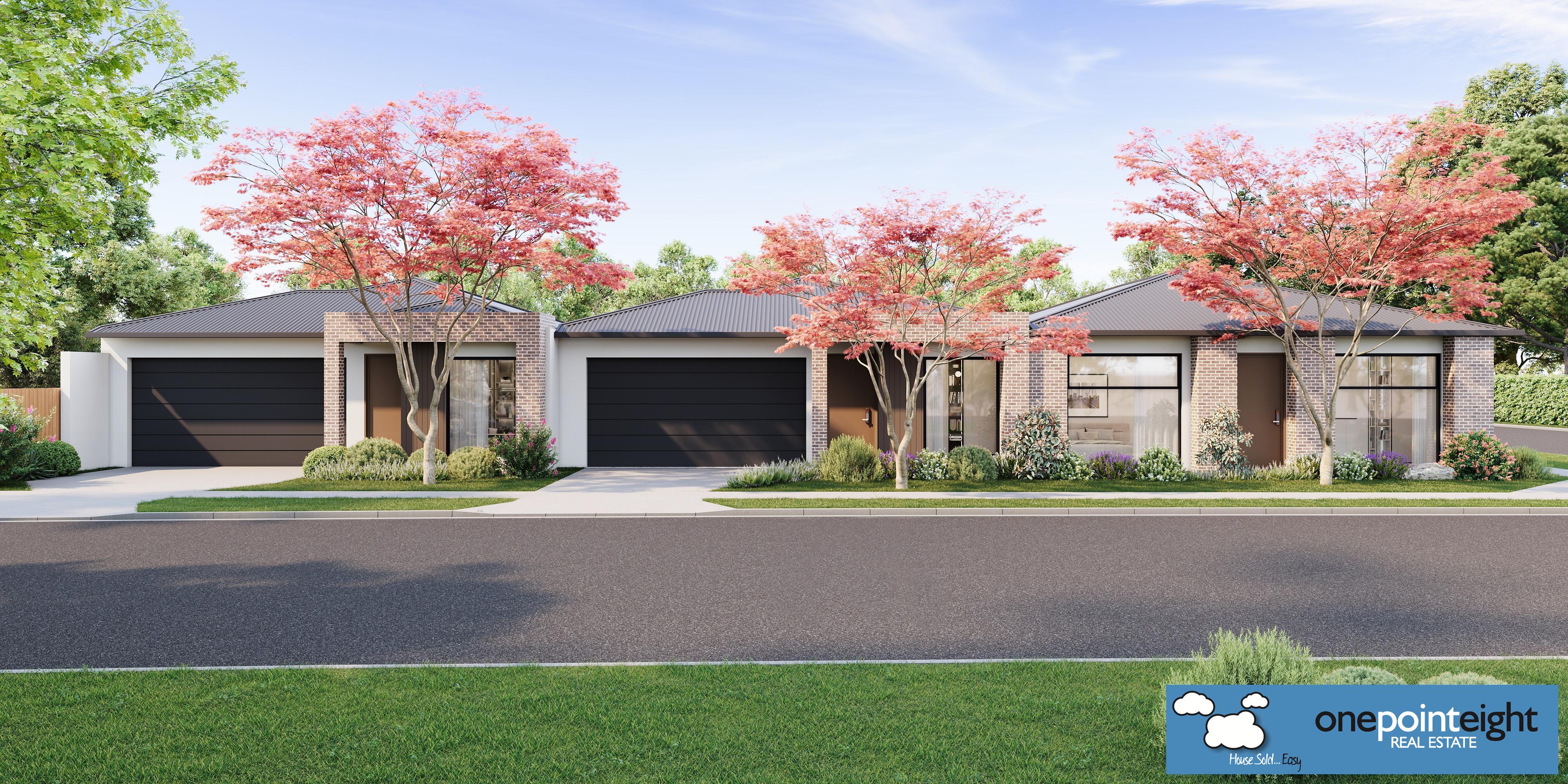 4-bedroom house at 1A/396 Wright Road, Modbury, SA 5092, Tea Tree Gully, South Australia