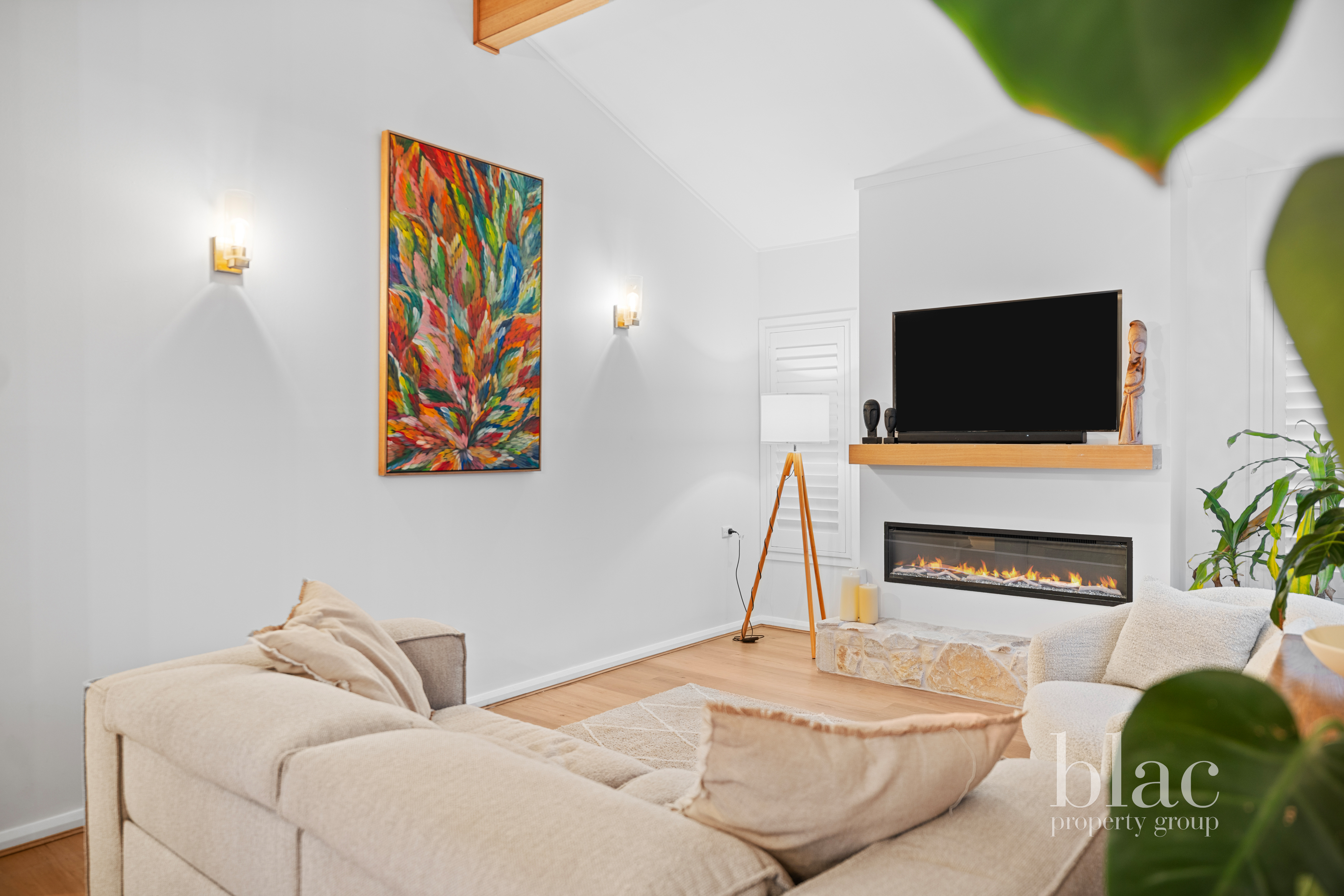 18 DECKLE ROAD, Petrie QLD 4502 - Image 7