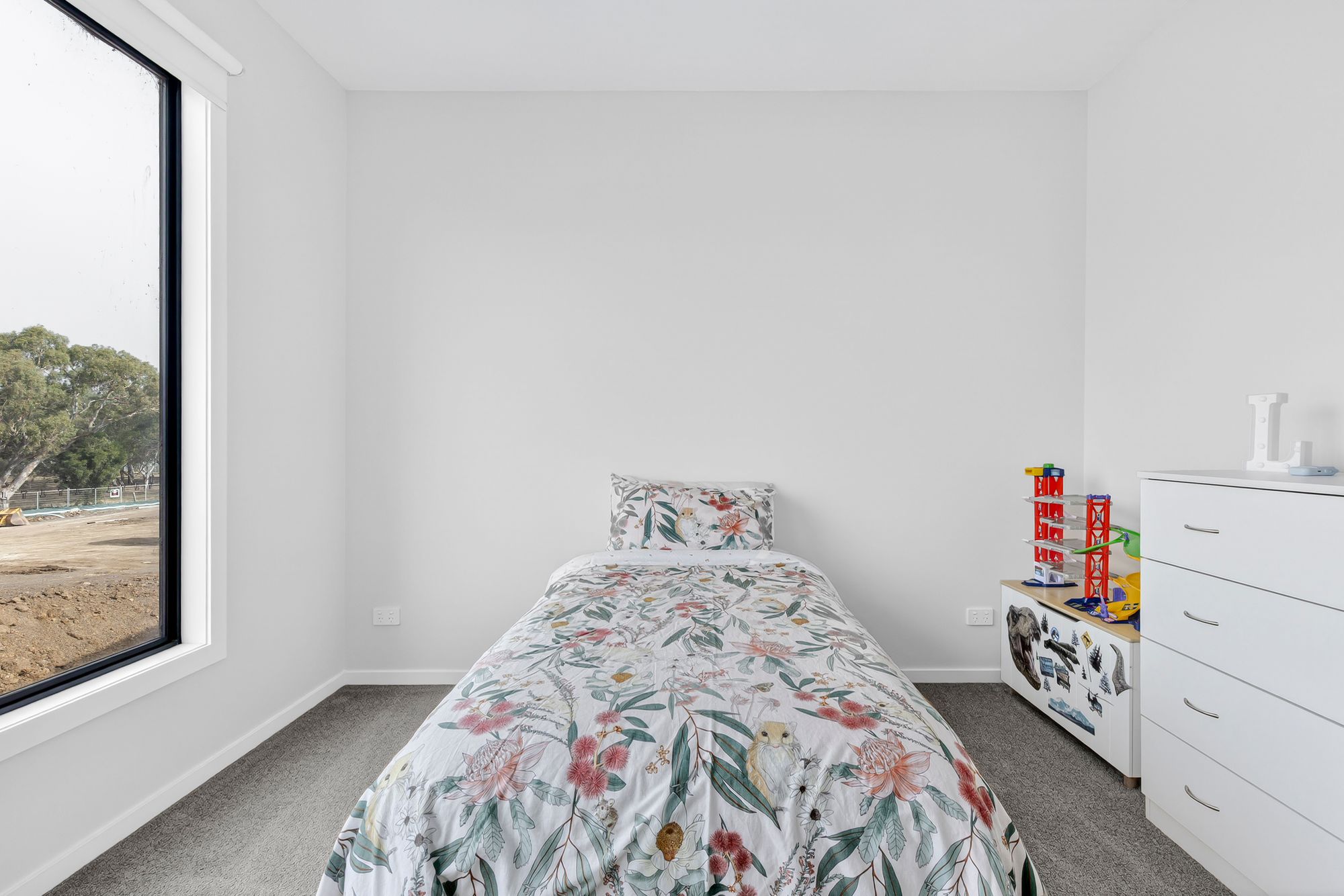 14 Ilinden Street, Mount Duneed, Vic, 3217 - Image 7