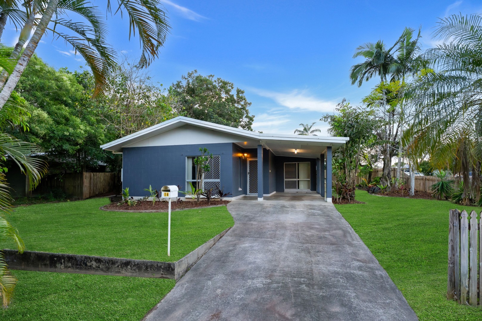 14-16 Paluma Street, Mount Sheridan, QLD 4868 - Image 3