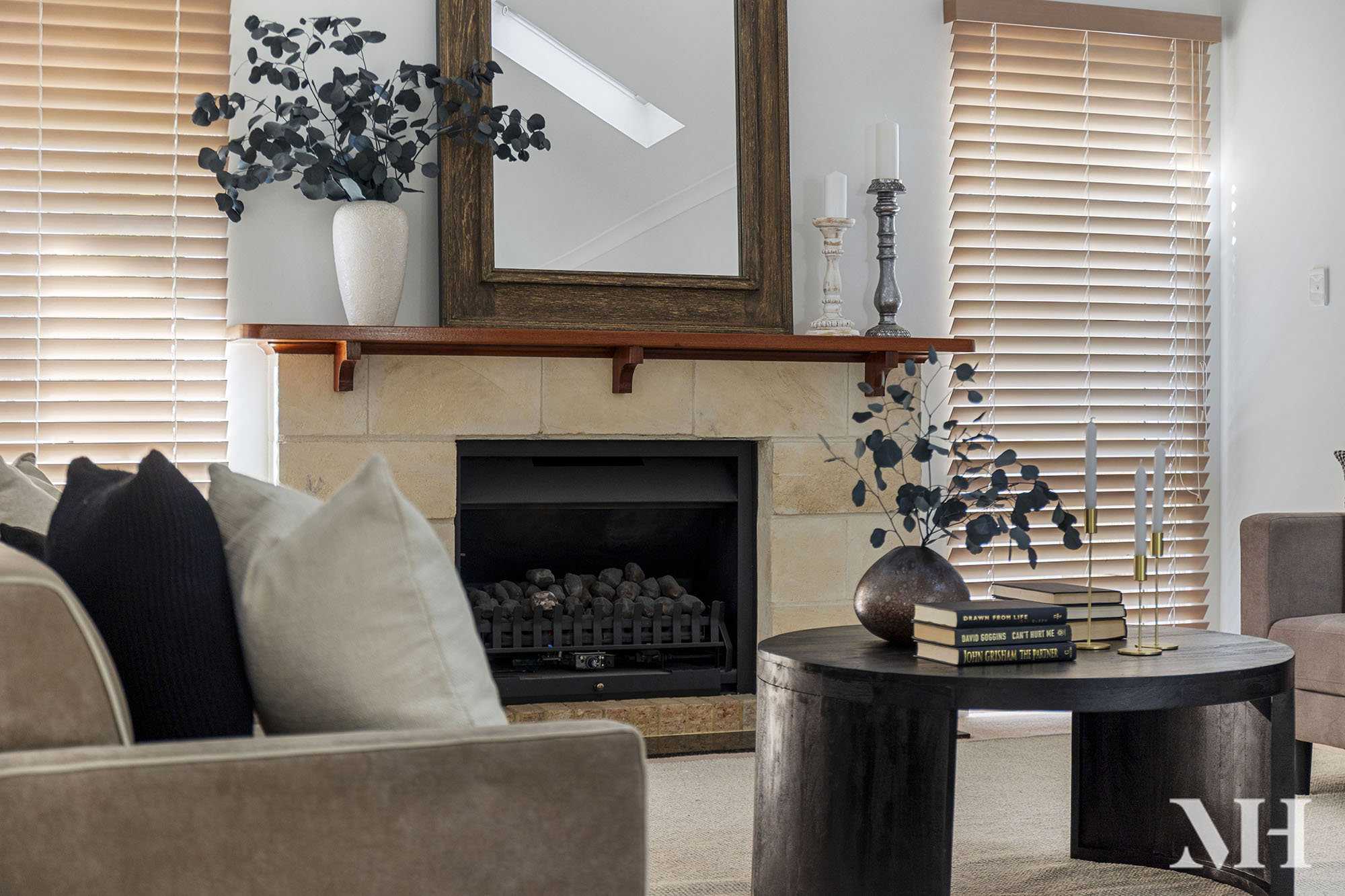 158B Victoria Street, Mosman Park, Wa, 6012 - Image 3