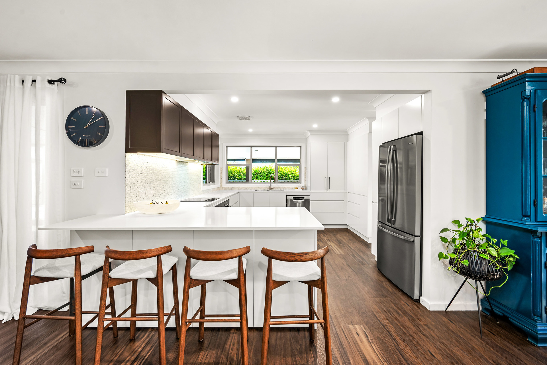 4-bedroom house at 26 JERGI CLOSE, Charlestown NSW 2290, Lake Macquarie, New South Wales