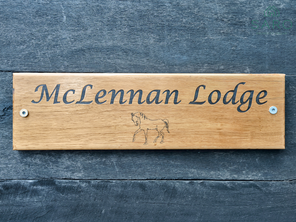 5-bedroom house at 3476 Orara Way, Kremnos, Nsw, 2460, Clarence Valley, New South Wales