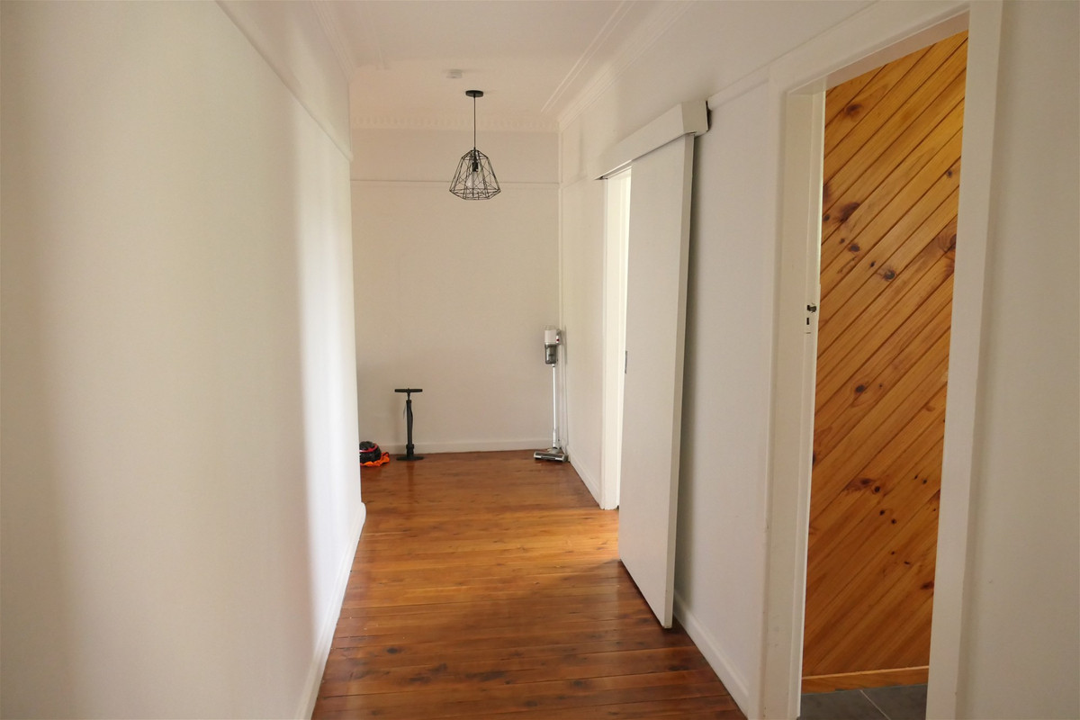 2-bedroom house at 12 WAUGOOLA STREET, Cowra NSW 2794, Cowra, New South Wales