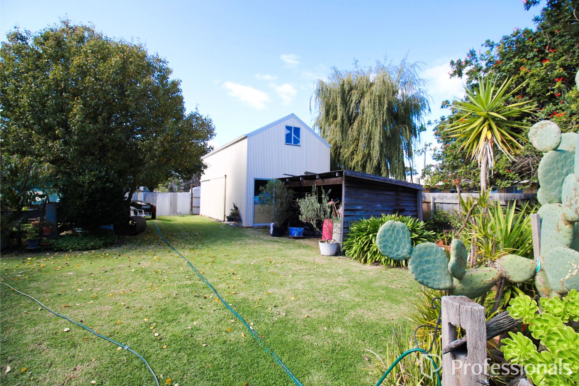 3-bedroom house at 129 Commercial Road, Yarram, VIC 3971, Wellington, Victoria