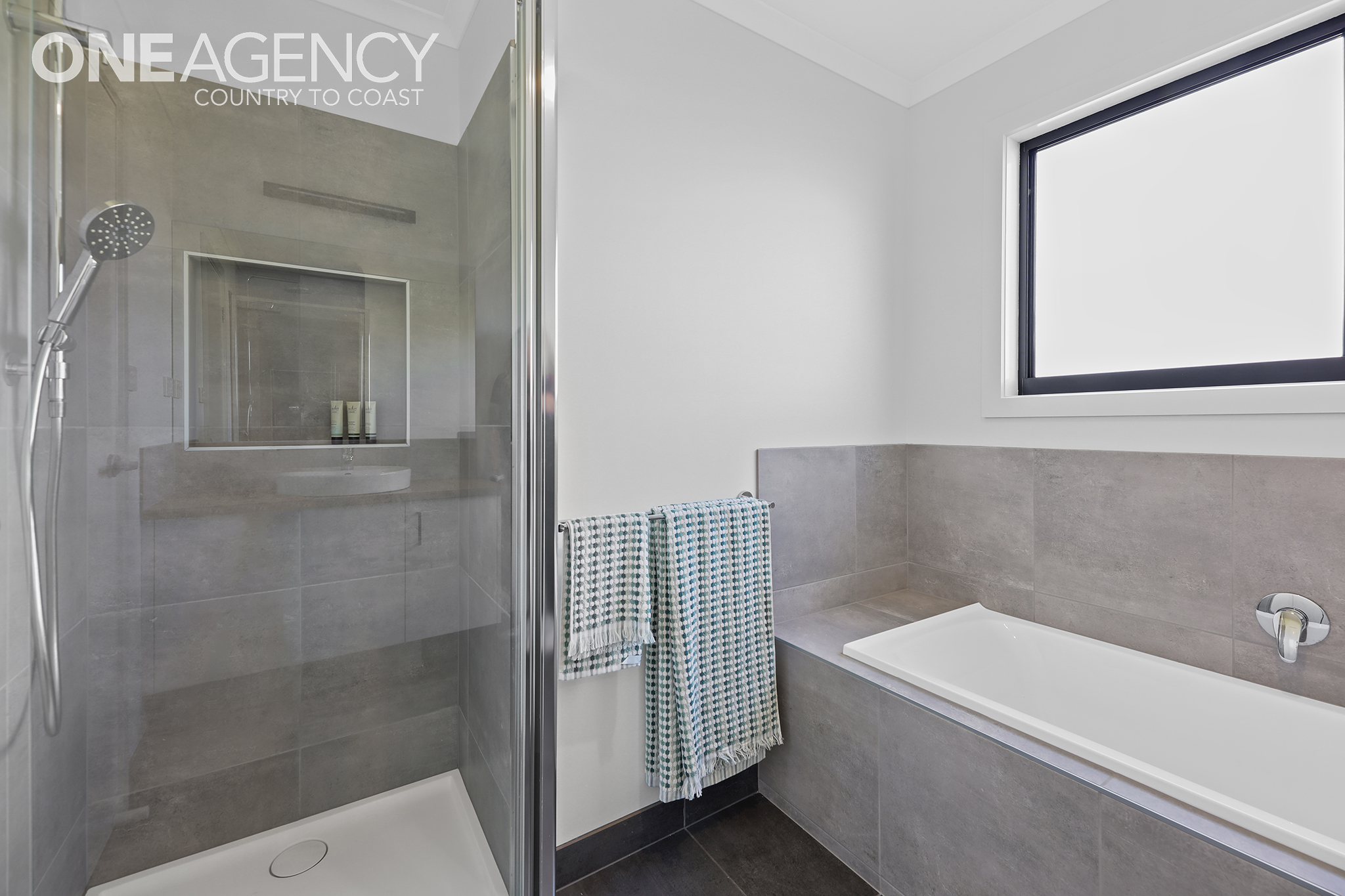 4-bedroom house at 47 Laurette Avenue, San Remo, VIC 3925, Bass Coast, Victoria