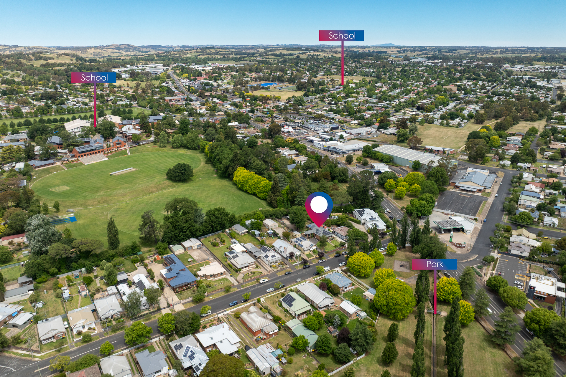 4 Allenby Road, Orange, NSW 2800 - Image 8