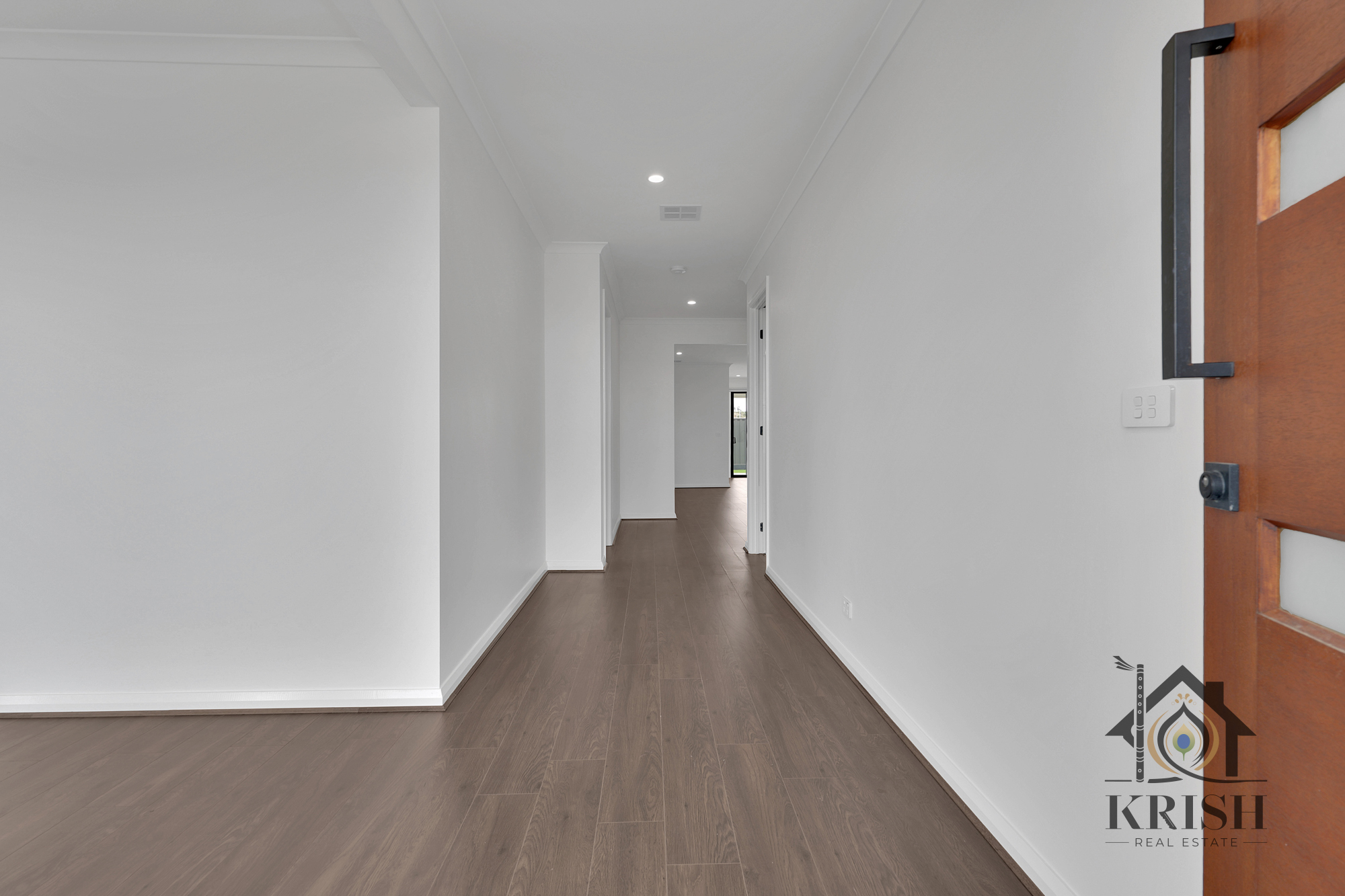 14 Newpark Road, Beveridge, VIC 3753 - Image 4