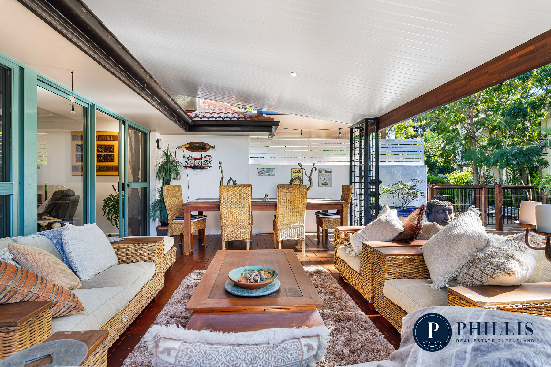 2/19 Santa Barbara Road, Hope Island, QLD 4212 - Image 9