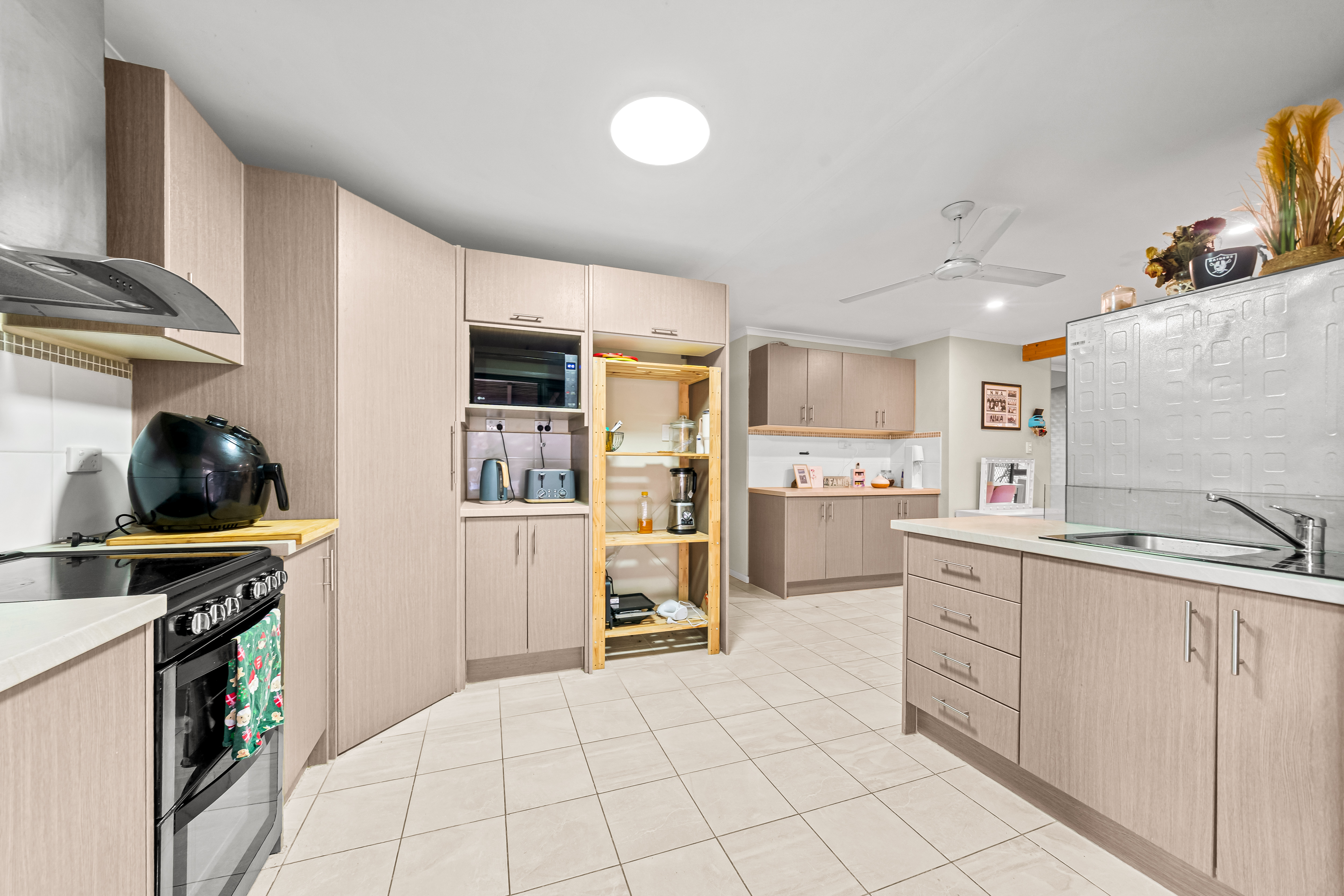 5 SASA PLACE, Runcorn QLD 4113 - Image 3