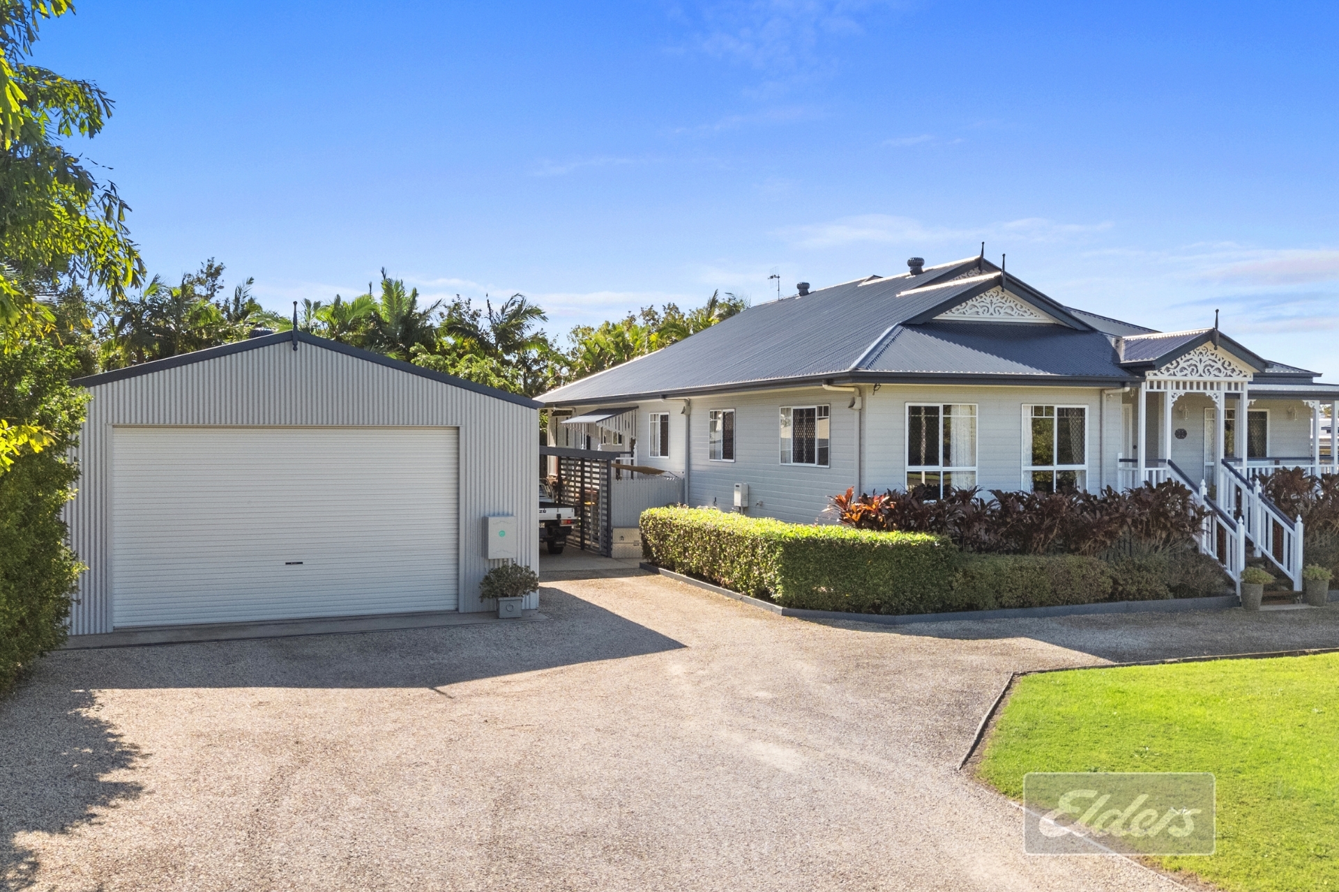 22 Nautilus Drive, Cooloola Cove, QLD 4580 - Image 3