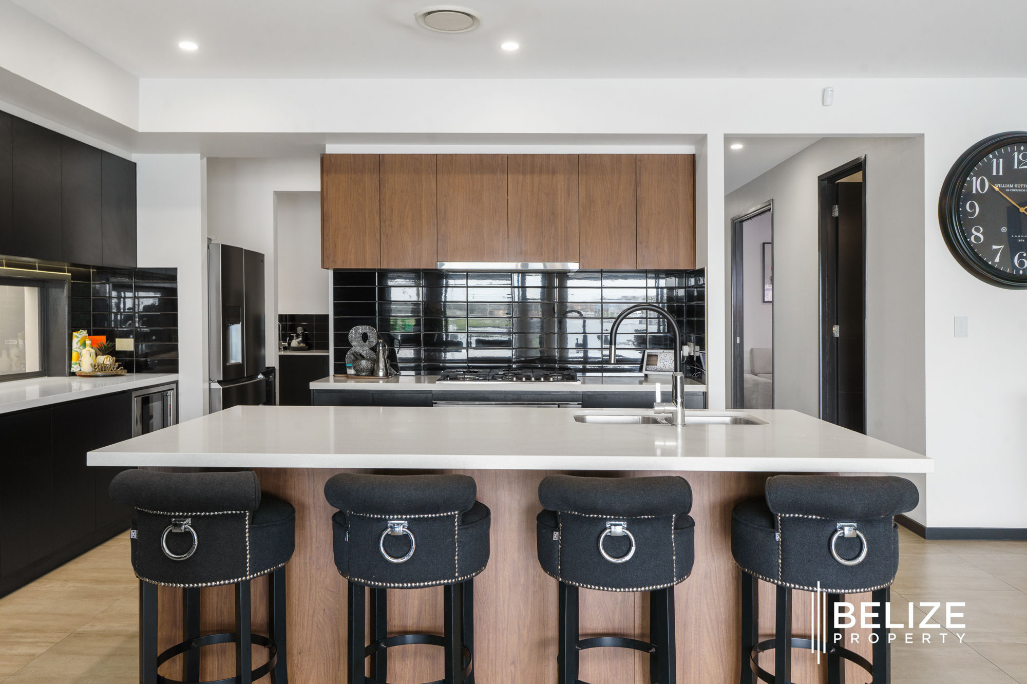 23 PARADISE PARADE, Jacobs Well QLD 4208 - Image 5