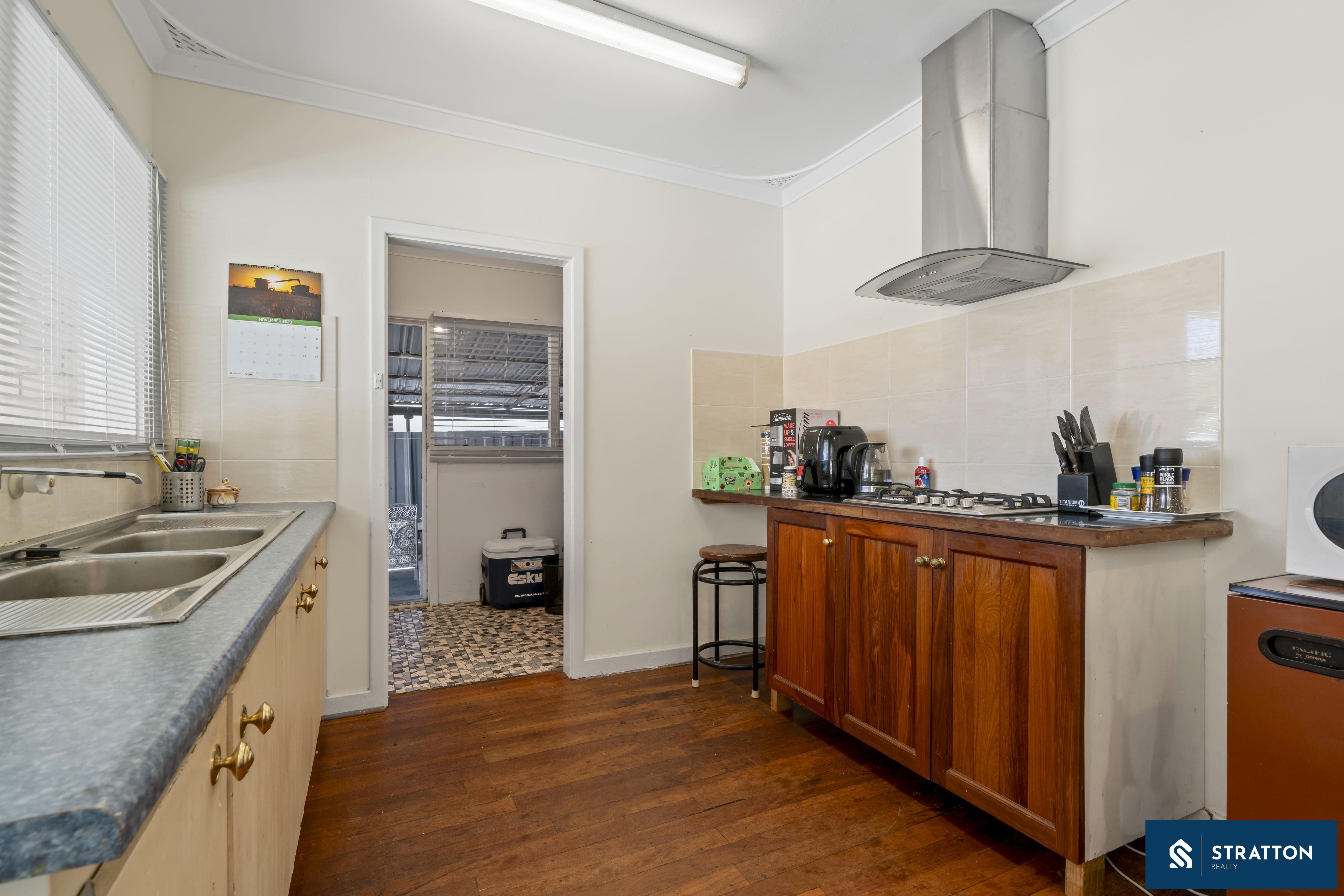 3-bedroom house at 7 Badbury Road, Armadale, WA 6112, Armadale, Western Australia