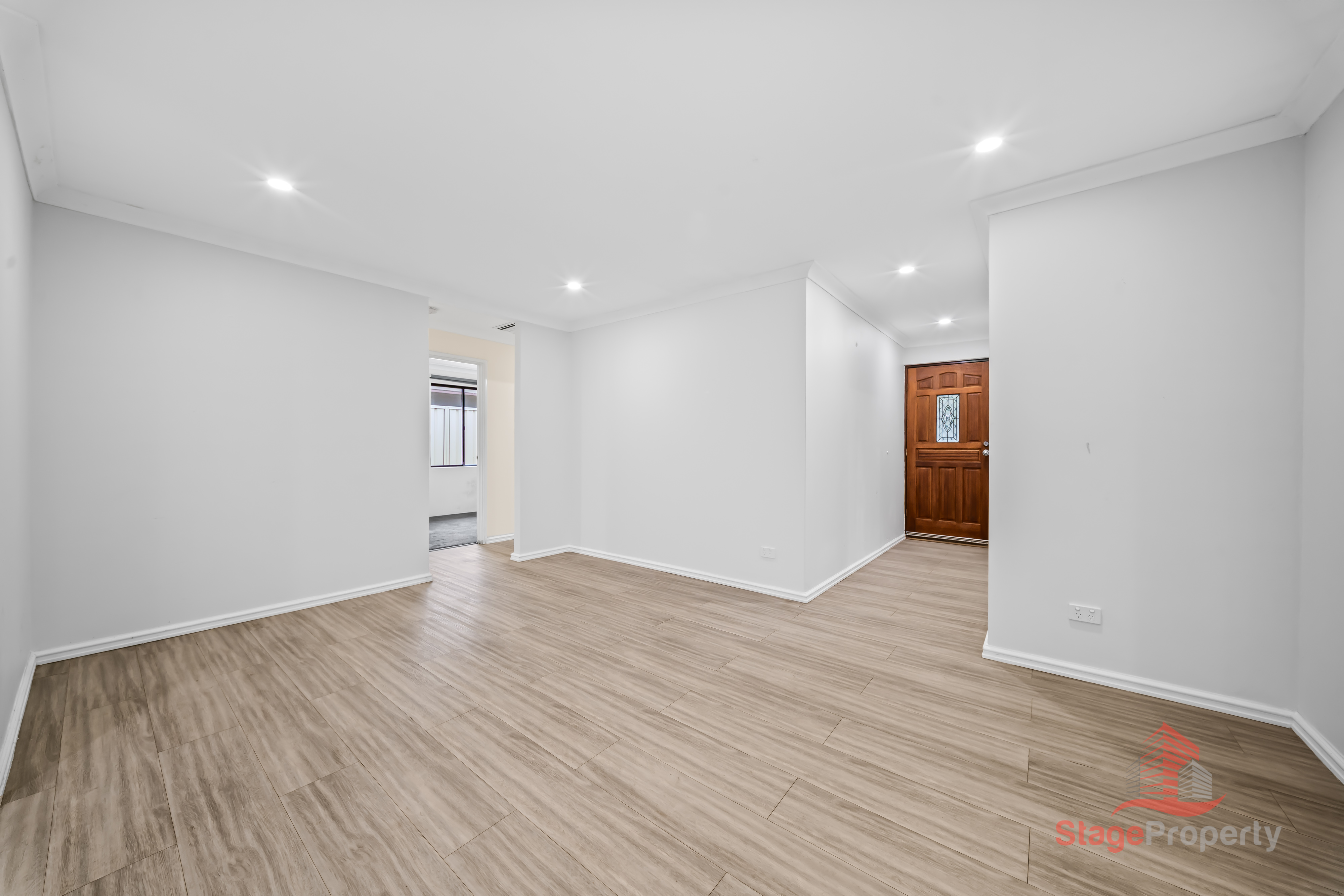 101 Meares Avenue, Parmelia, WA 6167 - Image 5