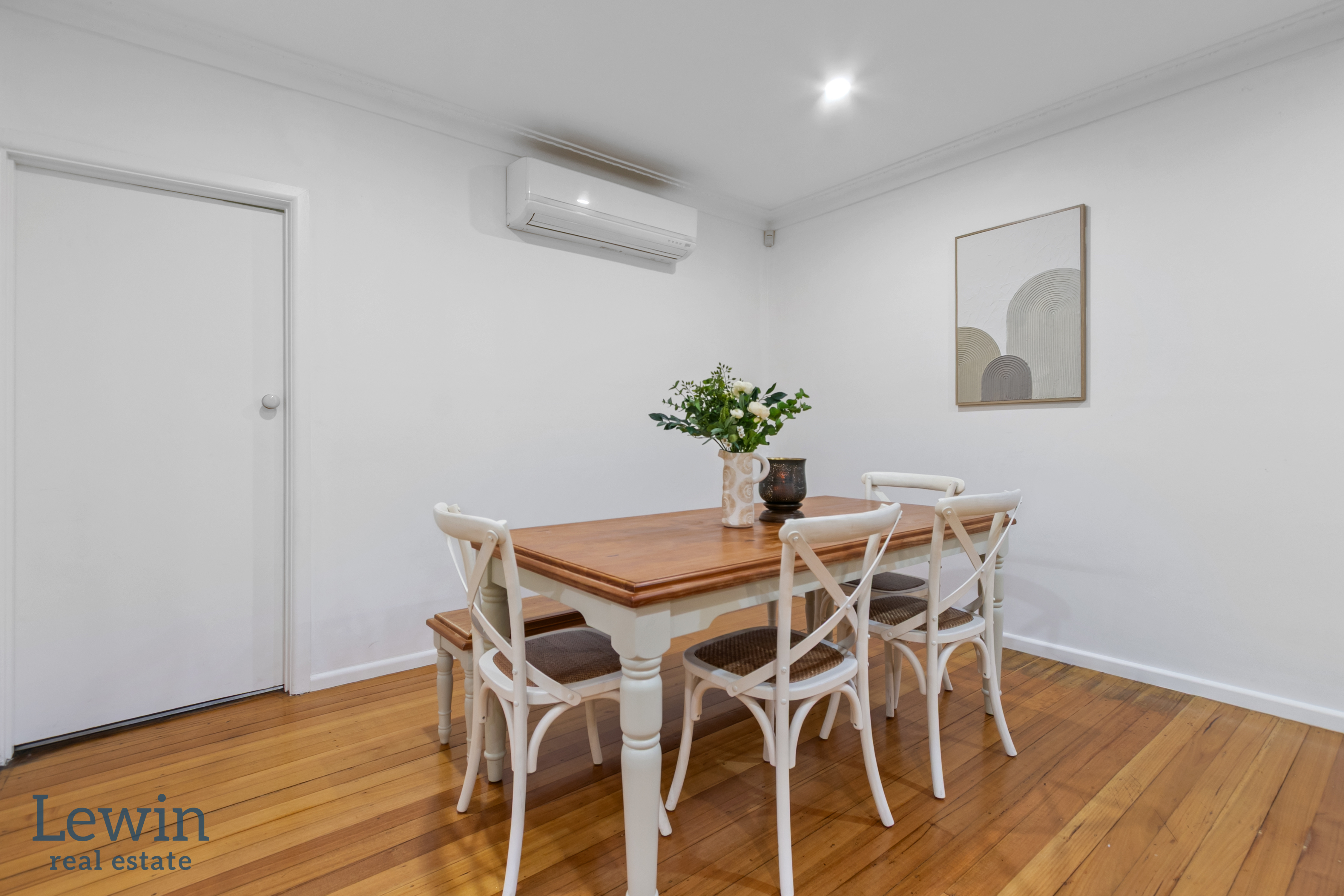 2-bedroom unit at 1/97 Rowans Road, Moorabbin, VIC 3189, , Victoria